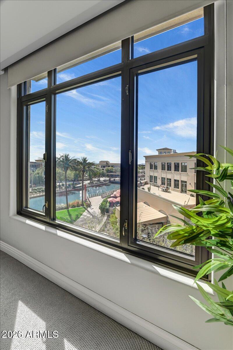 7175 E Camelback Road 505