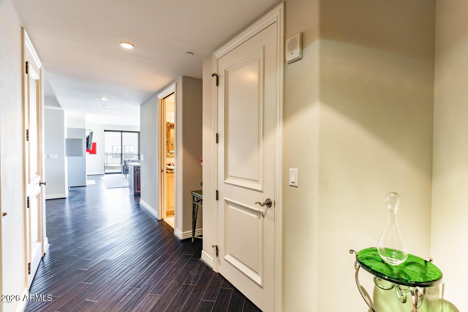 7175 E Camelback Road 505