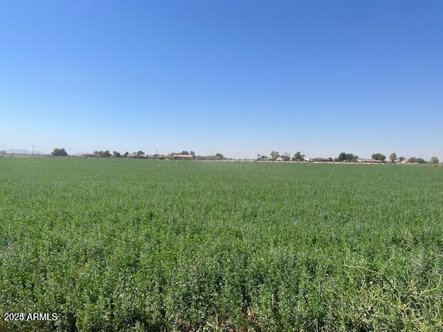 0006 W Beloat Road 27