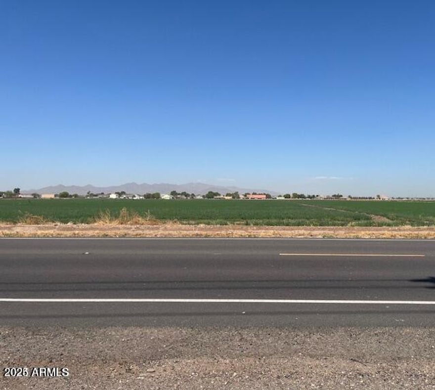 Looking for the perfec lot to build your dream home? This prime location as it is surrounded by custom homes with easy access and located in a rapidly growing area. You will enjoy breathtaking views all around. Don't miss this amazing opportunity! Roads will be put in, shared wells supporting each lot.  This is one parcel...400-10-041G