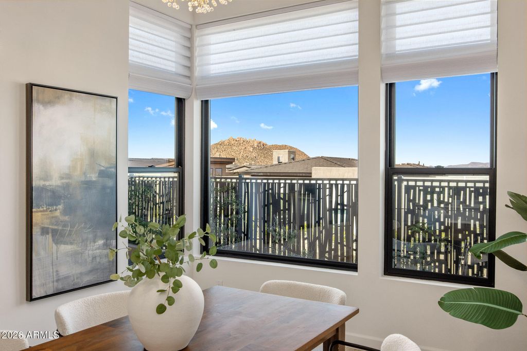 Photo of 12474 E Troon Vista Drive, Scottsdale, AZ 85255 (MLS # 6979704)