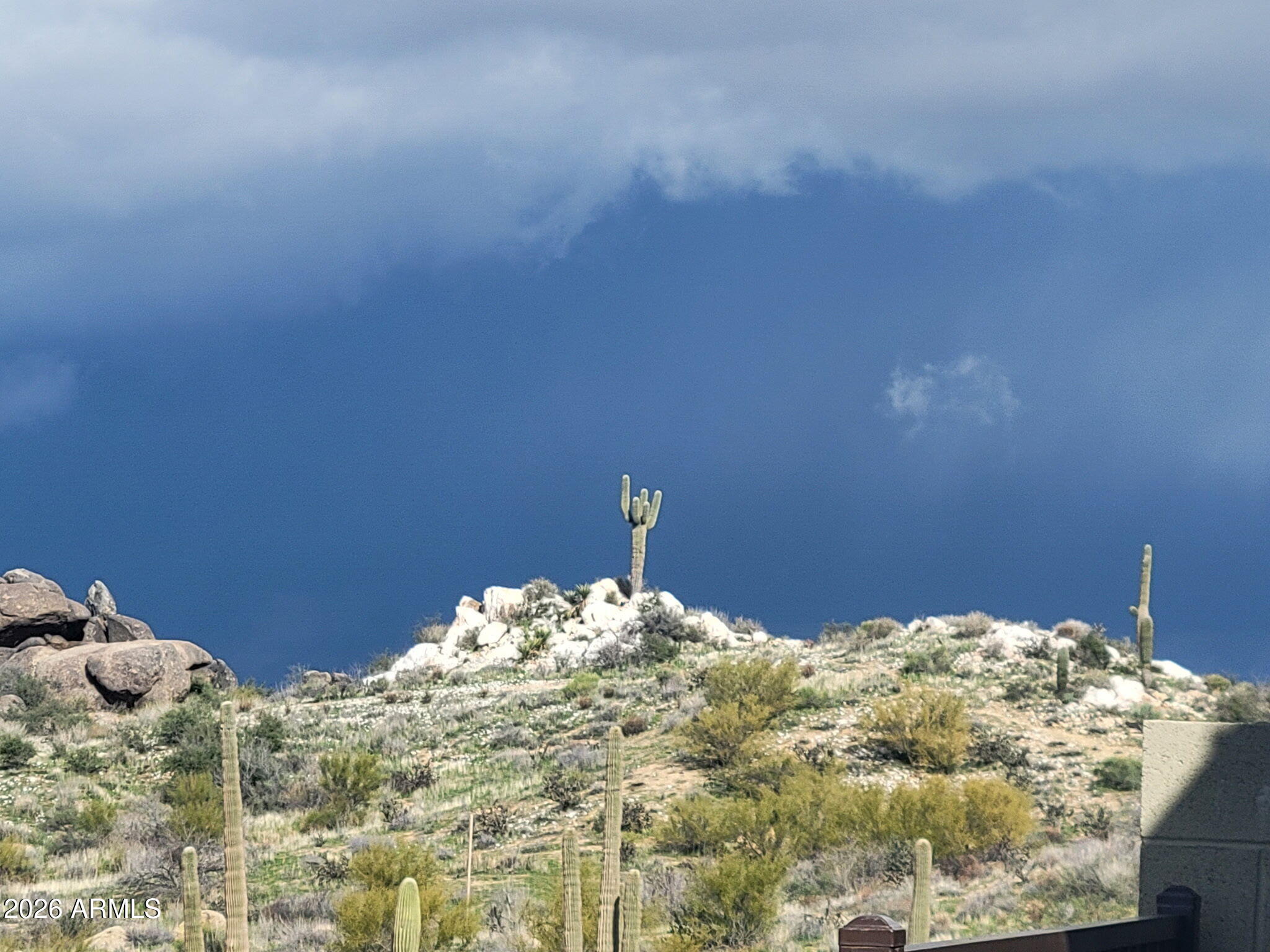 12474 E TROON VISTA Drive