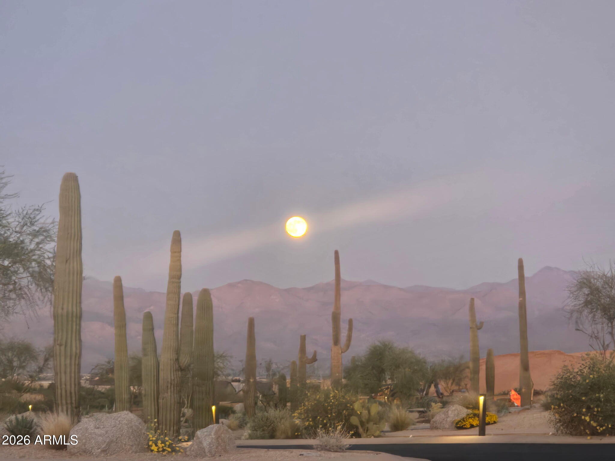 12474 E TROON VISTA Drive