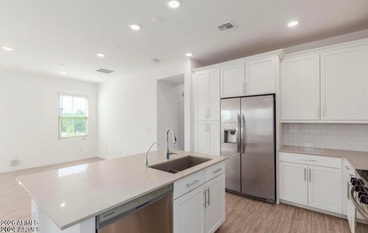 4077 S SABRINA Drive 133