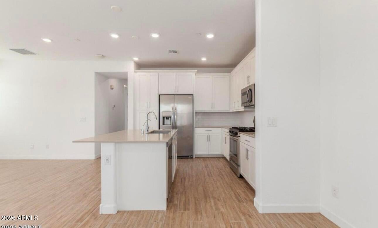 4077 S SABRINA Drive 133