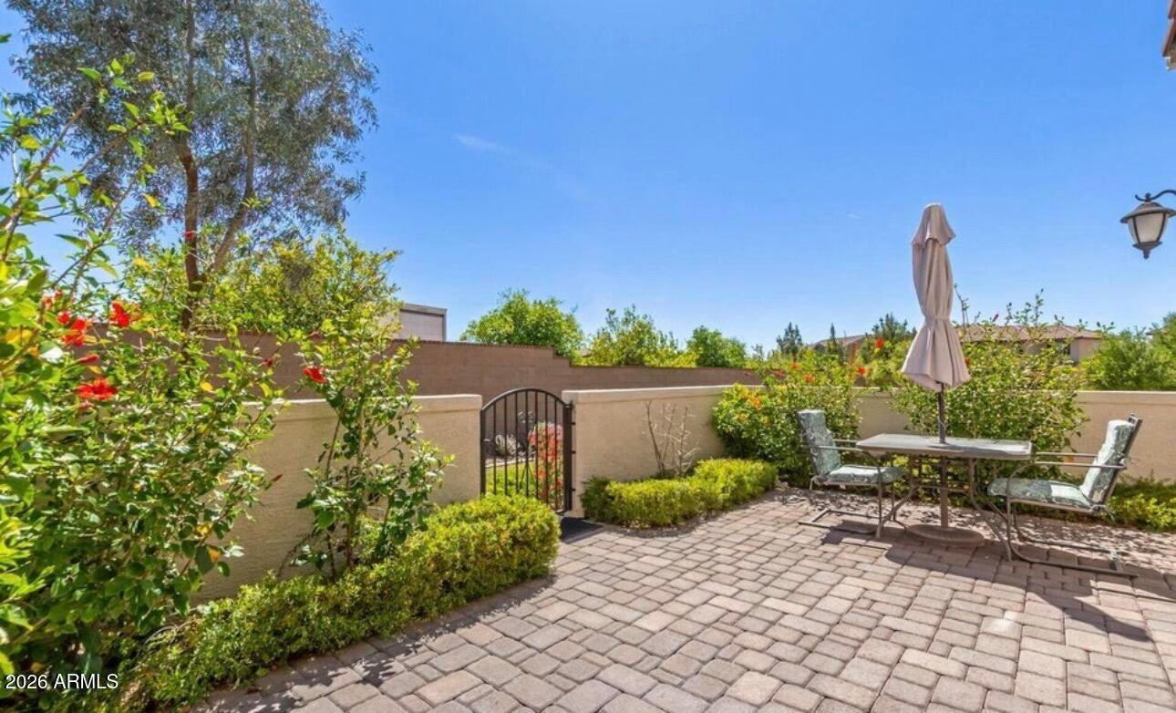 4077 S SABRINA Drive 133