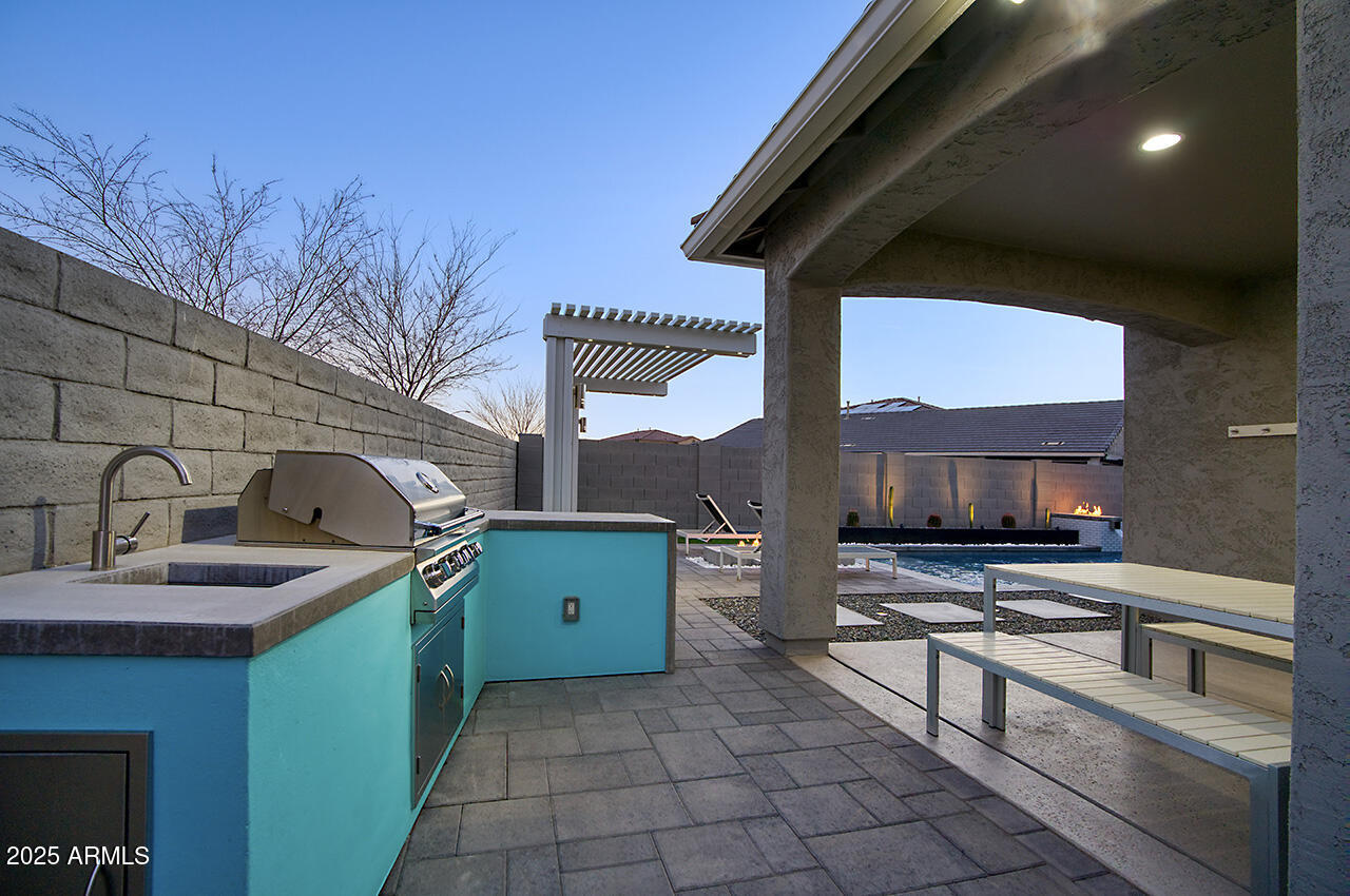 Peoria, Arizona 85383, United States, 2 Bedrooms Bedrooms, ,2 BathroomsBathrooms,Residential,Active,432