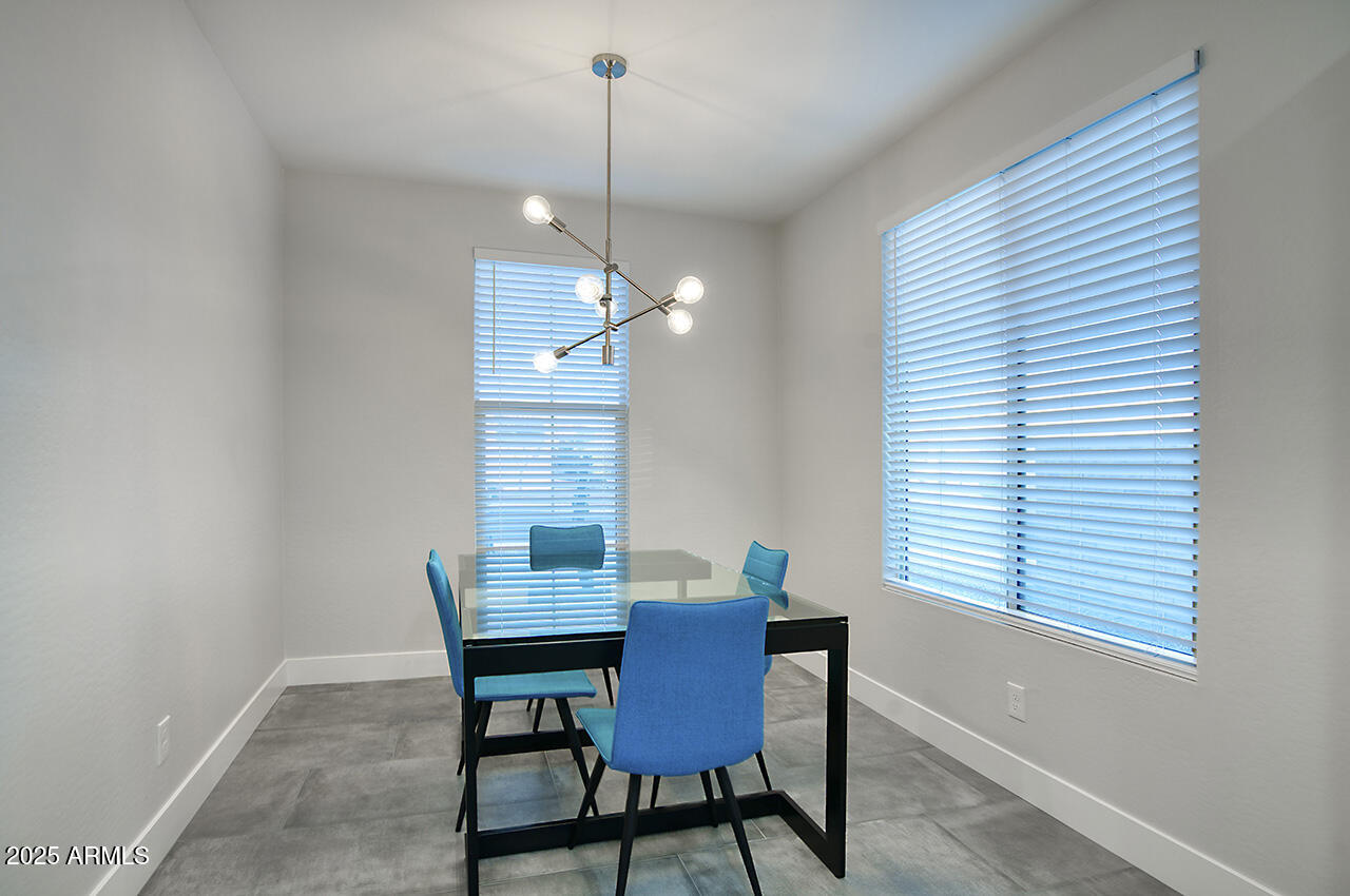 Peoria, Arizona 85383, United States, 2 Bedrooms Bedrooms, ,2 BathroomsBathrooms,Residential,Active,432