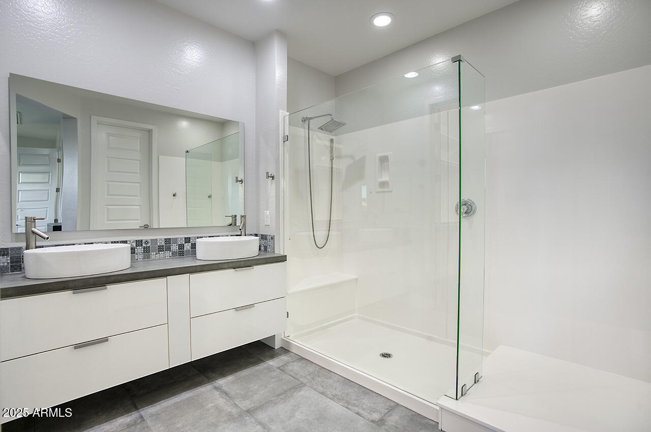 Peoria, Arizona 85383, United States, 2 Bedrooms Bedrooms, ,2 BathroomsBathrooms,Residential,Active,432