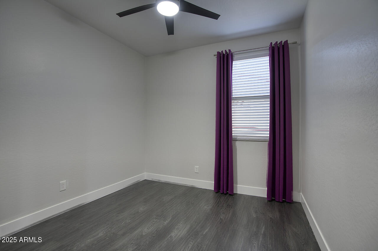 Peoria, Arizona 85383, United States, 2 Bedrooms Bedrooms, ,2 BathroomsBathrooms,Residential,Active,432