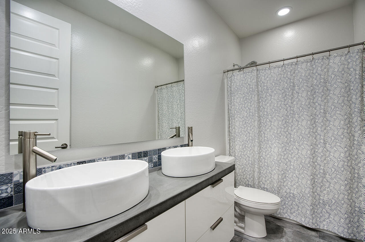 Peoria, Arizona 85383, United States, 2 Bedrooms Bedrooms, ,2 BathroomsBathrooms,Residential,Active,432