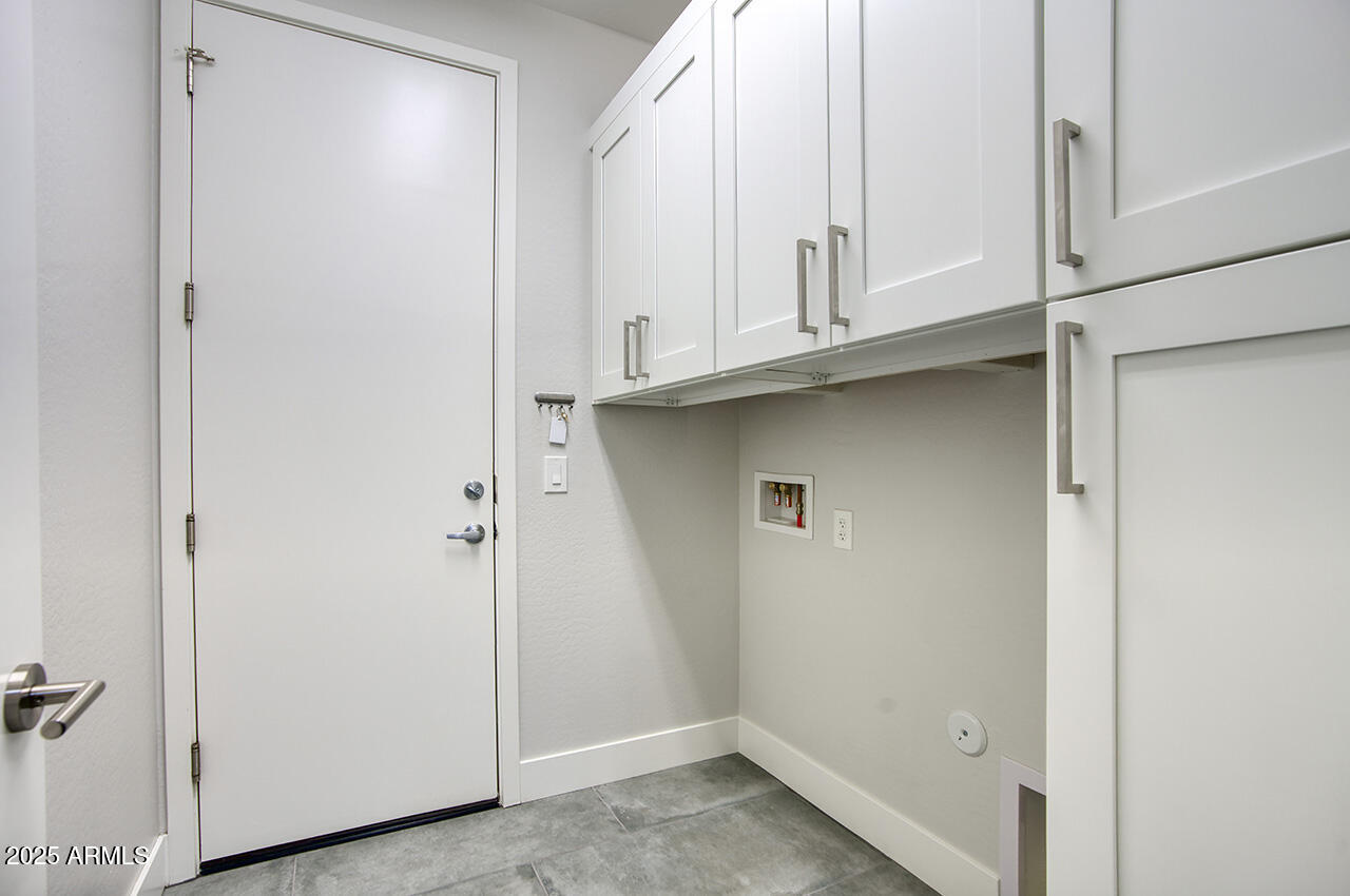 Peoria, Arizona 85383, United States, 2 Bedrooms Bedrooms, ,2 BathroomsBathrooms,Residential,Active,432