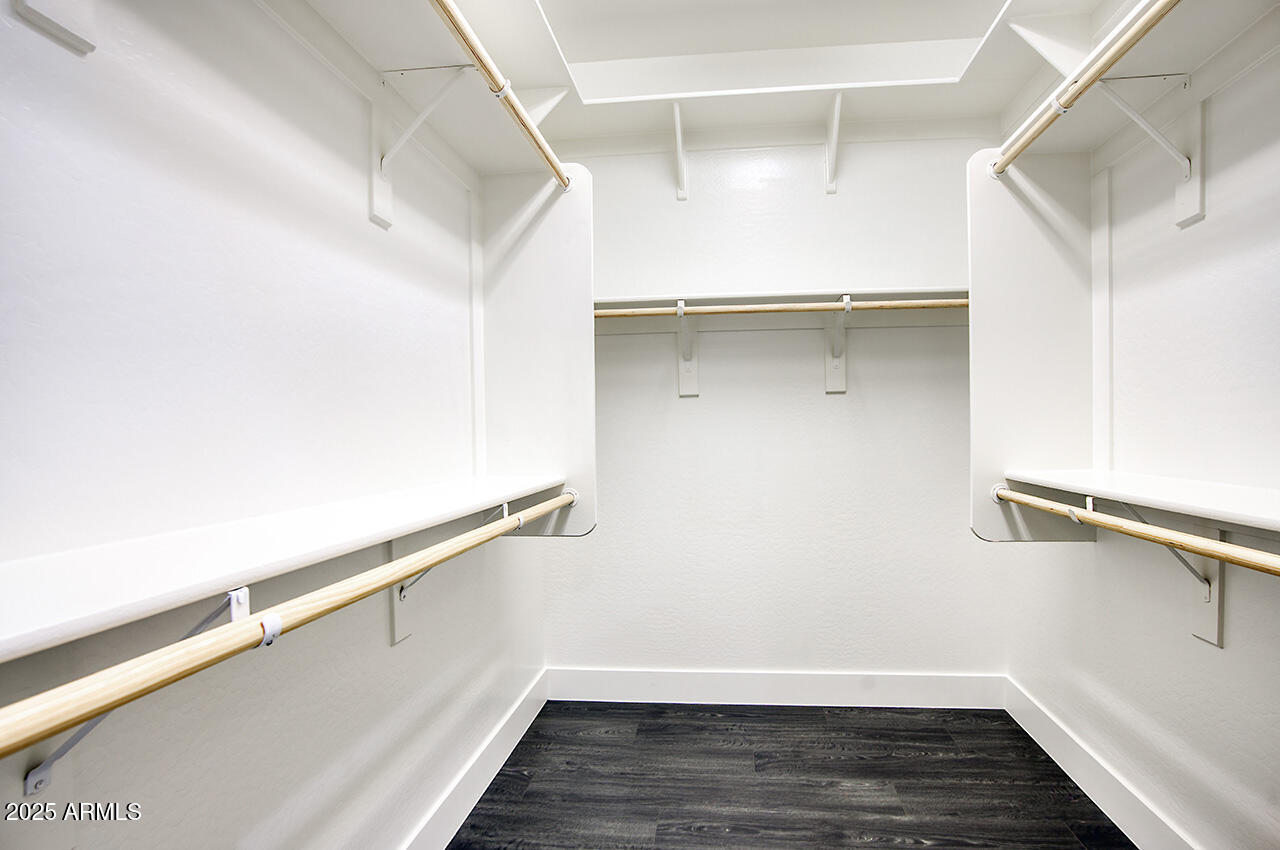 Peoria, Arizona 85383, United States, 2 Bedrooms Bedrooms, ,2 BathroomsBathrooms,Residential,Active,432