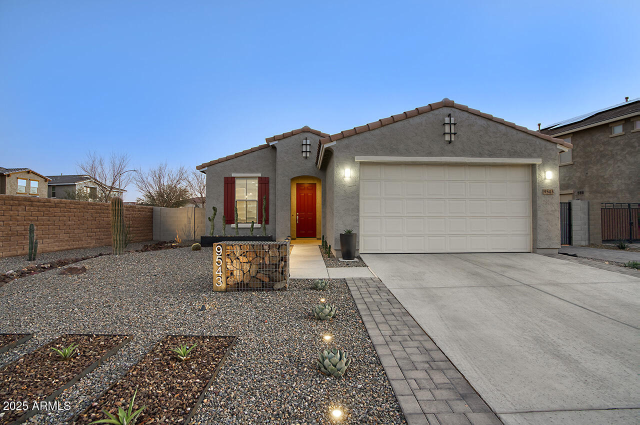 Peoria, Arizona 85383, United States, 2 Bedrooms Bedrooms, ,2 BathroomsBathrooms,Residential,Active,432