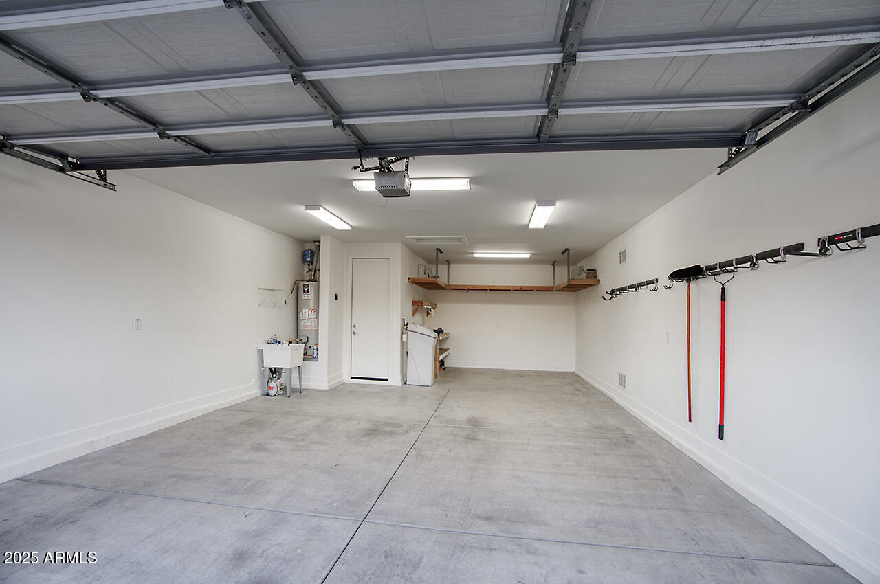 Peoria, Arizona 85383, United States, 2 Bedrooms Bedrooms, ,2 BathroomsBathrooms,Residential,Active,432