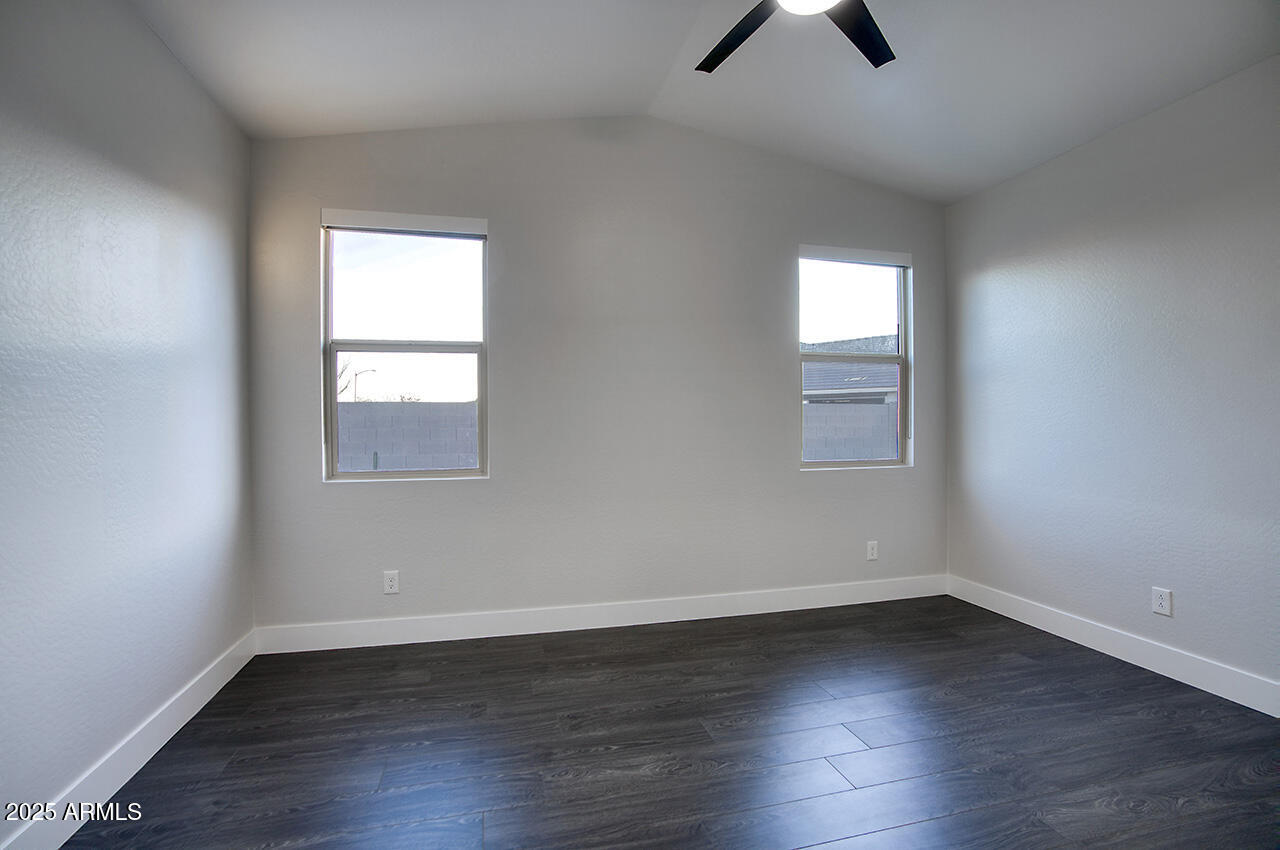 Peoria, Arizona 85383, United States, 2 Bedrooms Bedrooms, ,2 BathroomsBathrooms,Residential,Active,432