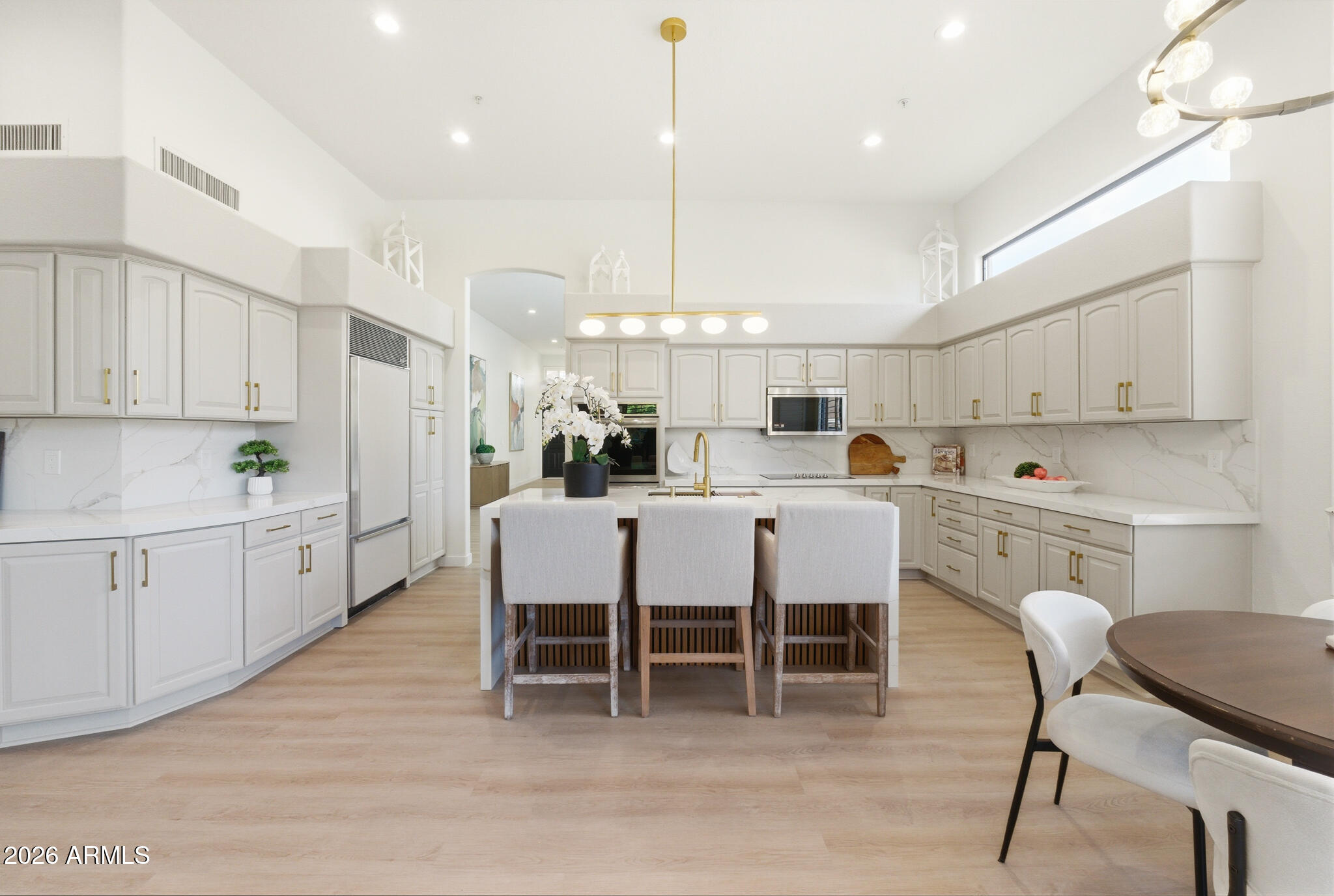 8100 E CAMELBACK Road 167