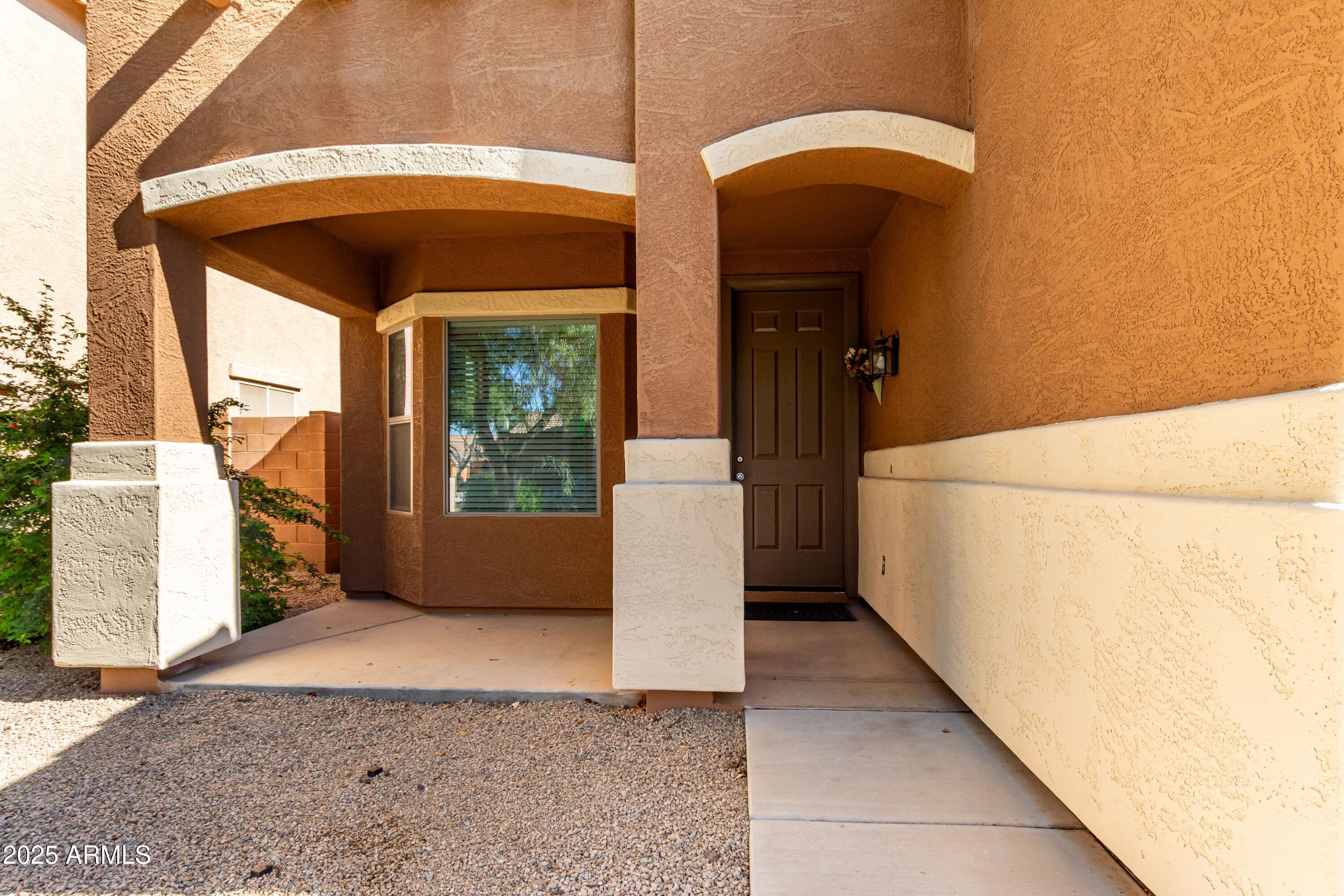 Homes for Sale in Queen Creek Arizona 1 900 W Broadway Avenue Lot 72