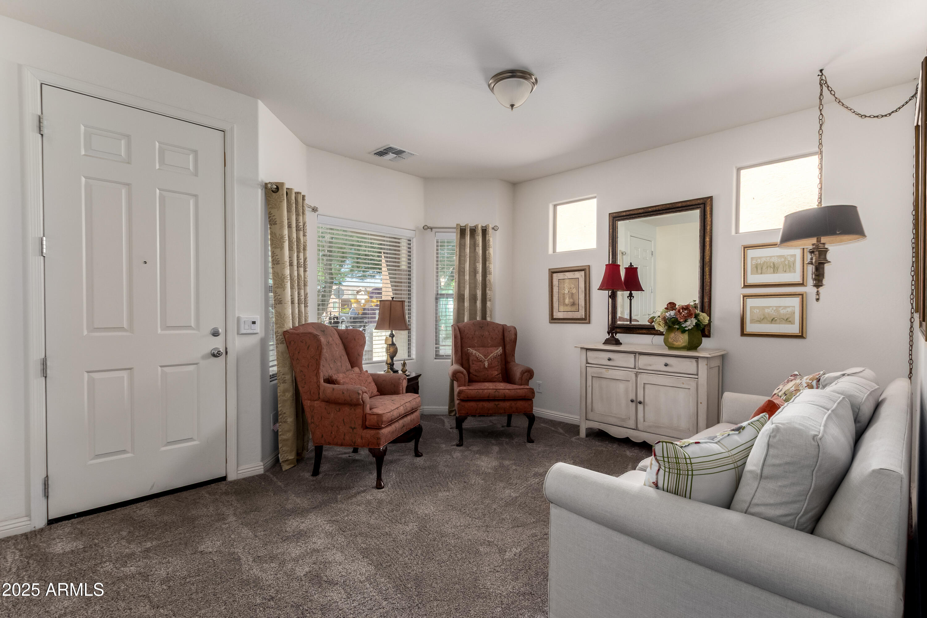 Homes for Sale in Queen Creek Arizona 2 900 W Broadway Avenue Lot 72