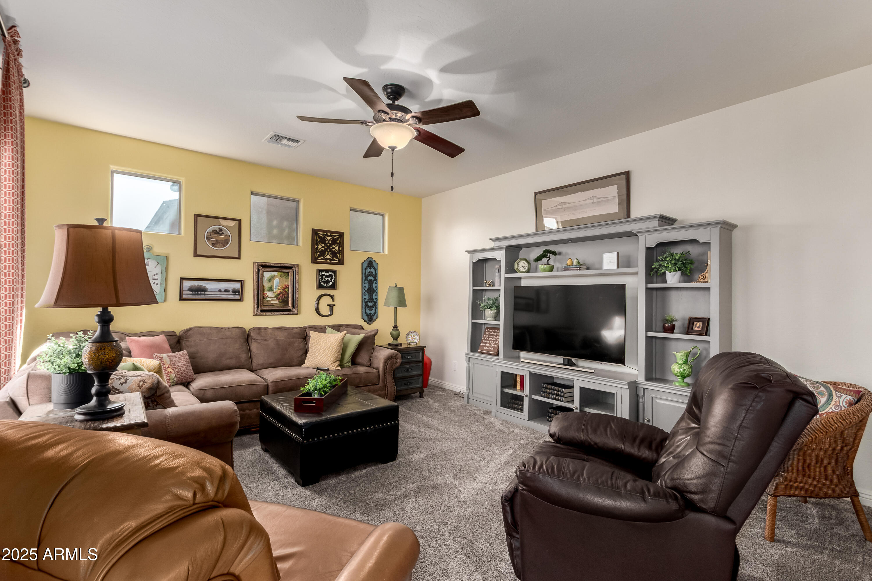 Homes for Sale in Queen Creek Arizona 3 900 W Broadway Avenue Lot 72