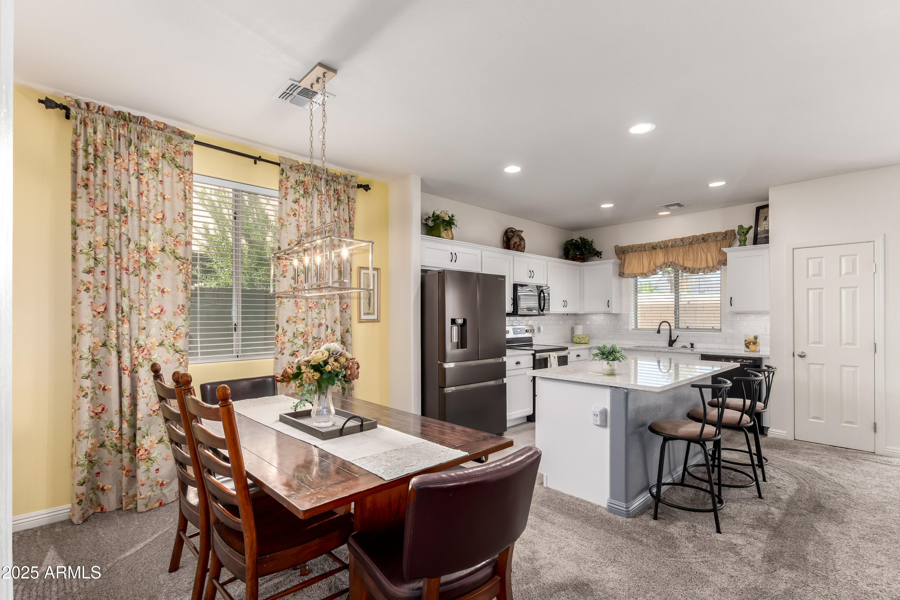 Homes for Sale in Queen Creek Arizona 4 900 W Broadway Avenue Lot 72