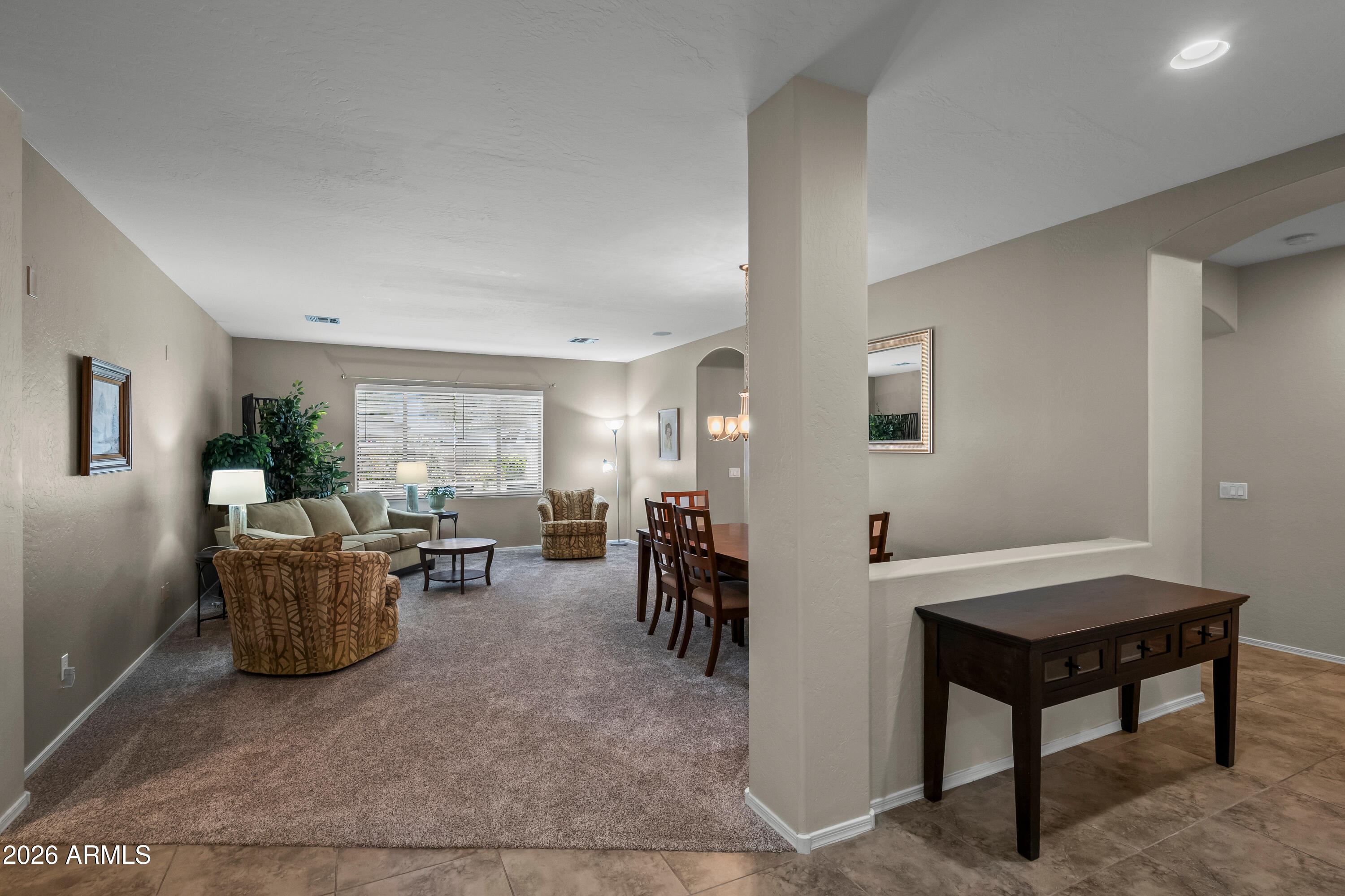 Homes for Sale in Queen Creek Arizona 4 21270 E TIERRA GRANDE Drive