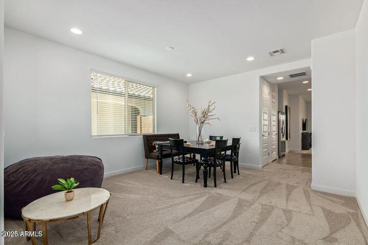 8914 W Palo Verde Drive