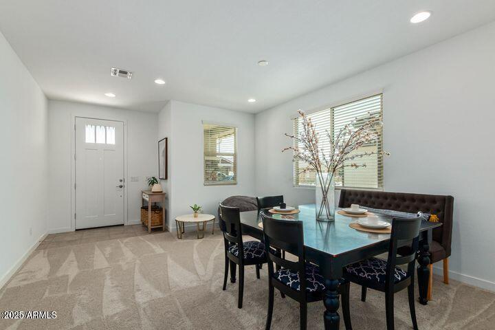 8914 W Palo Verde Drive