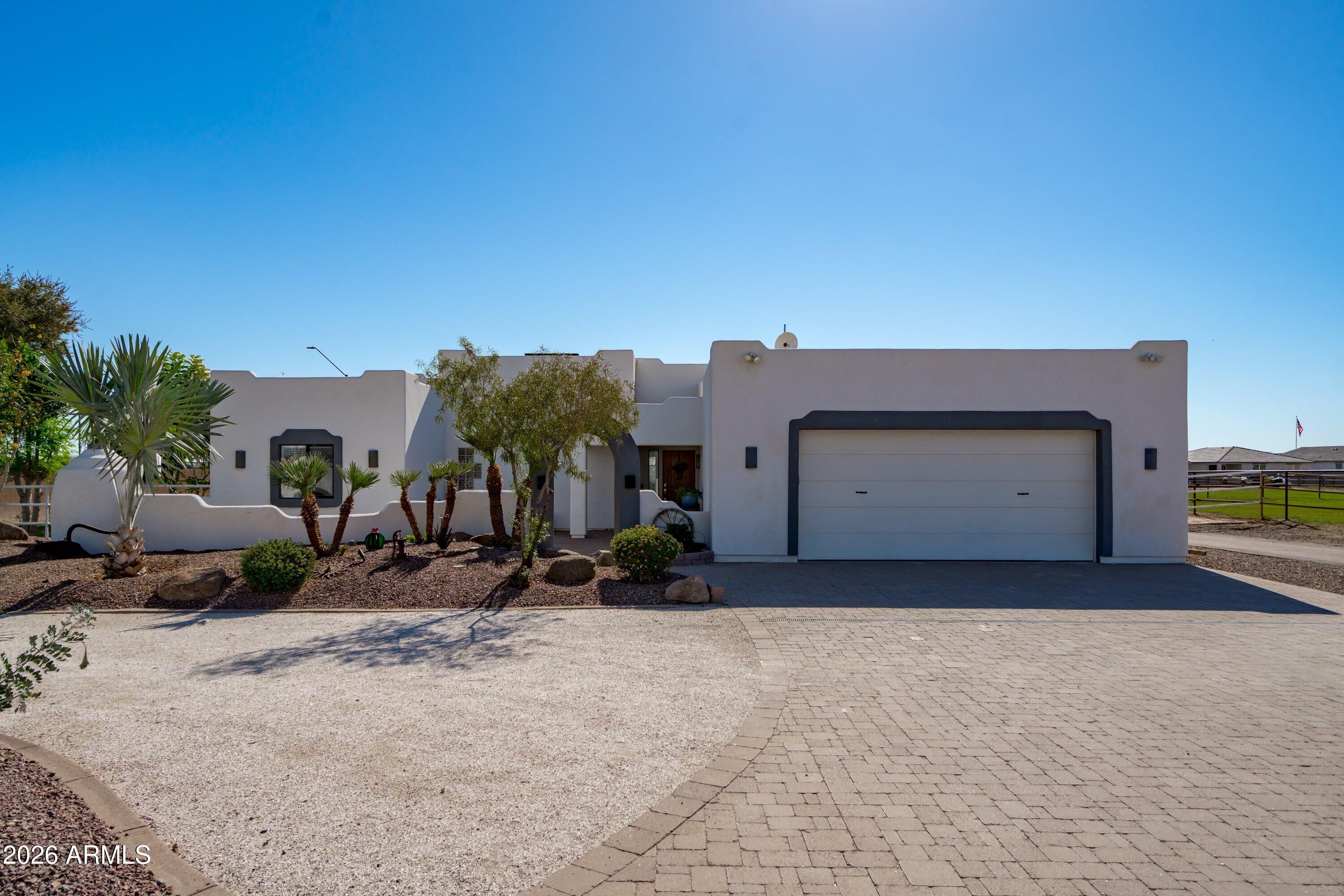 24313 W GROVE Street