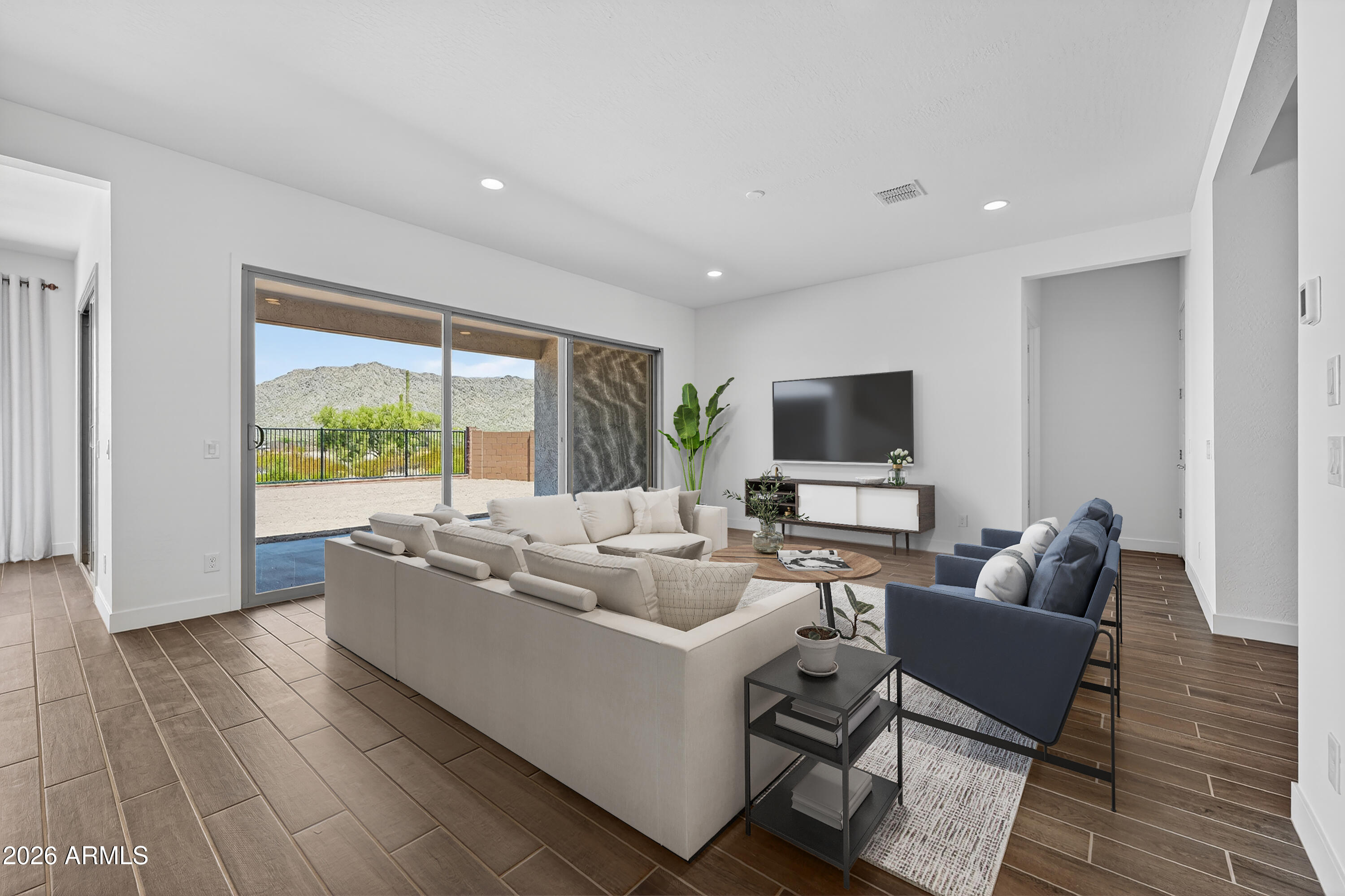 31554 N GOLDFIELD Road