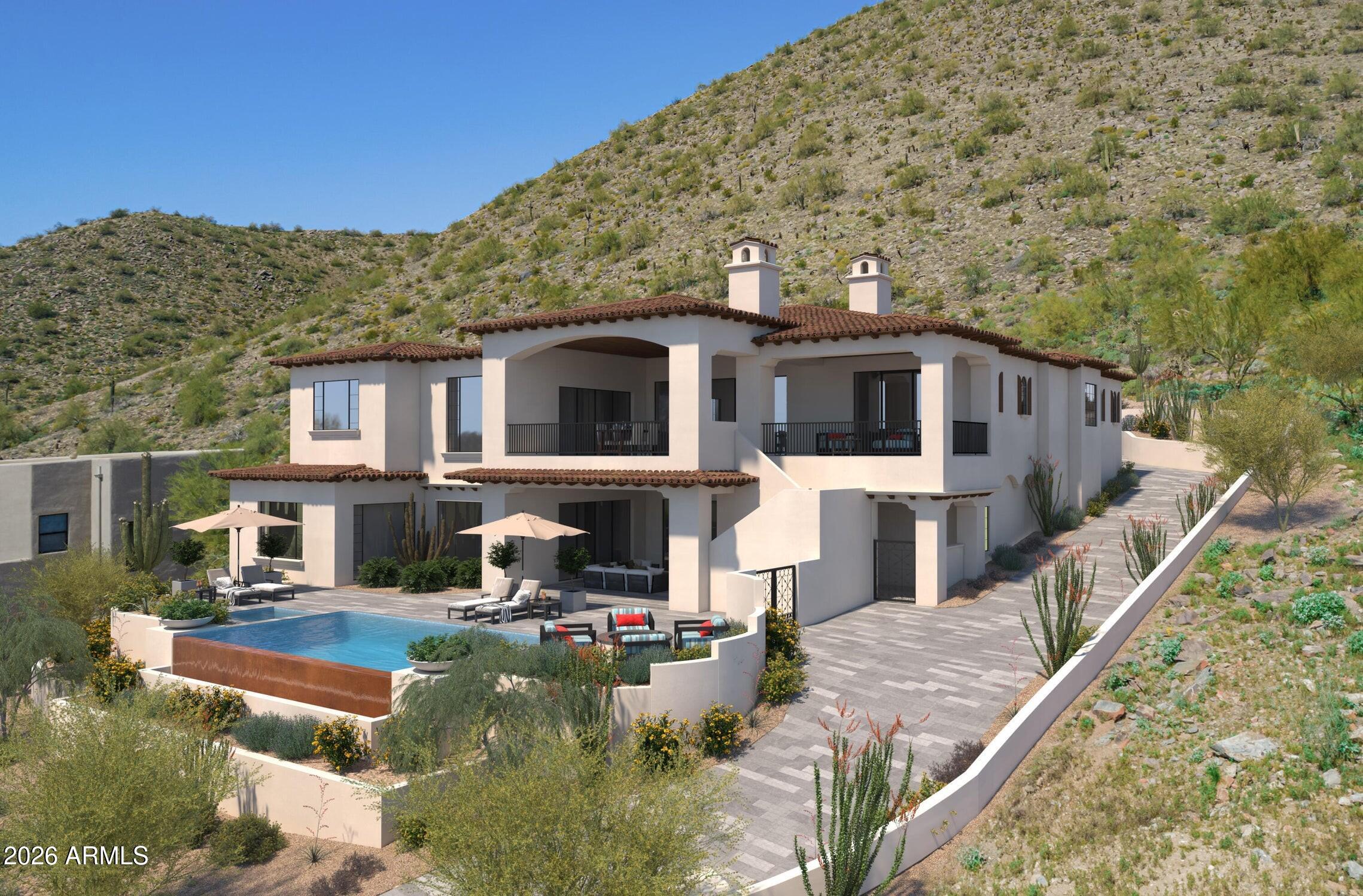 11412 E DREYFUS Avenue 10