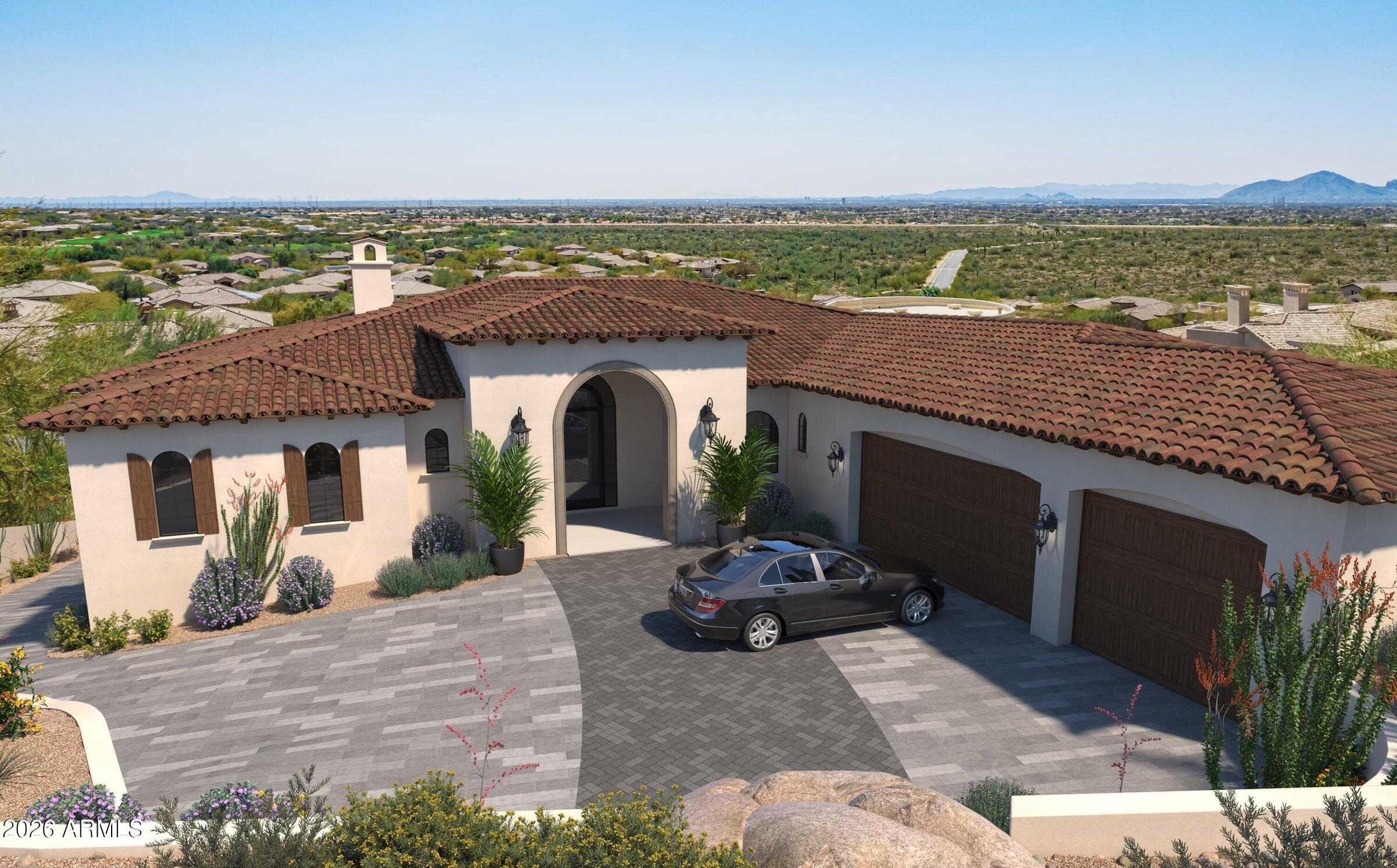 11412 E DREYFUS Avenue 10