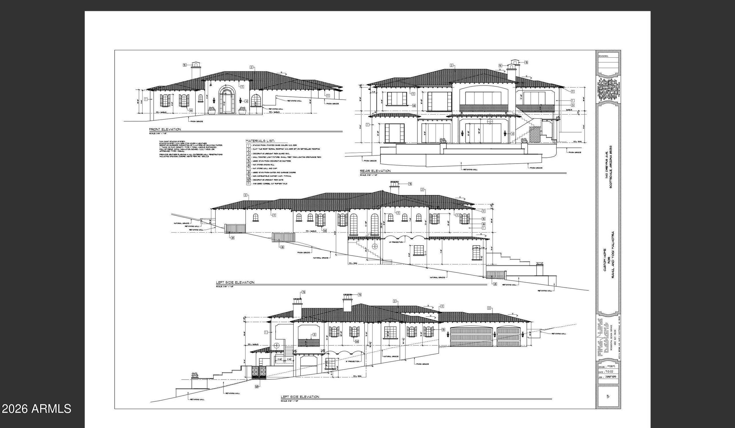 11412 E DREYFUS Avenue 10