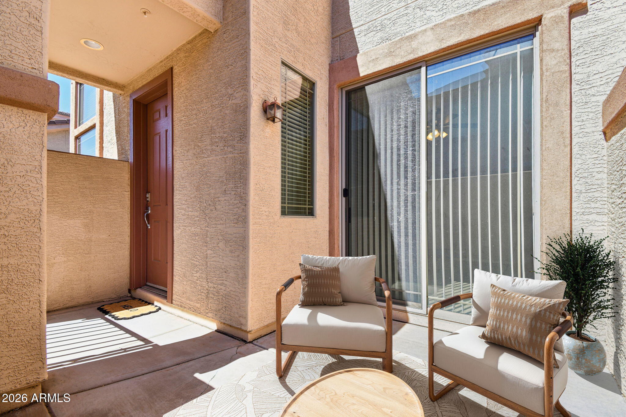 42424 N Gavilan Peak Parkway 33104