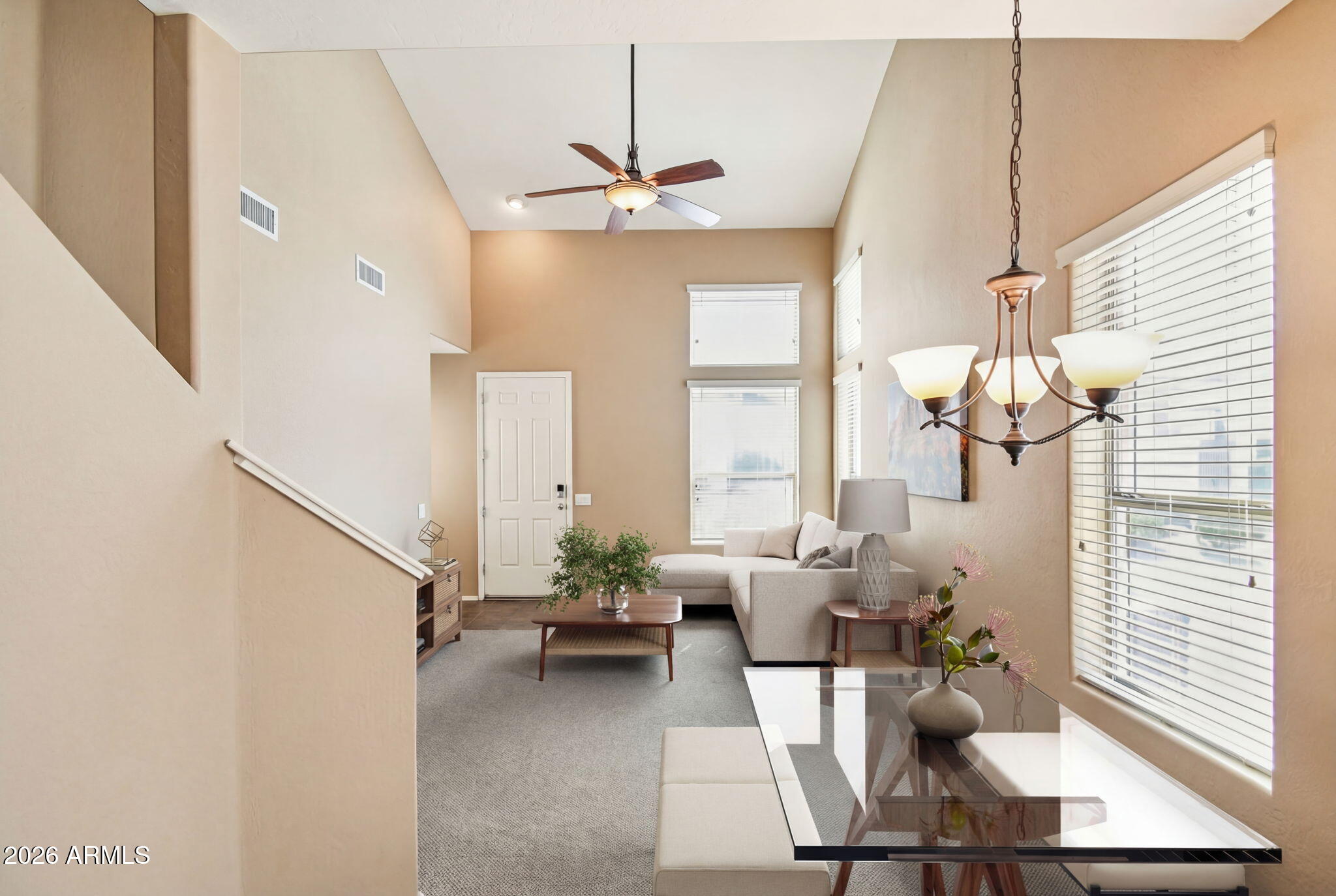 42424 N Gavilan Peak Parkway 33104