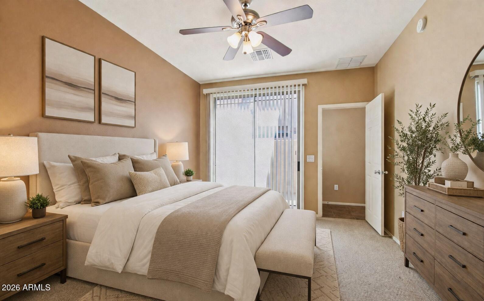 42424 N Gavilan Peak Parkway 33104