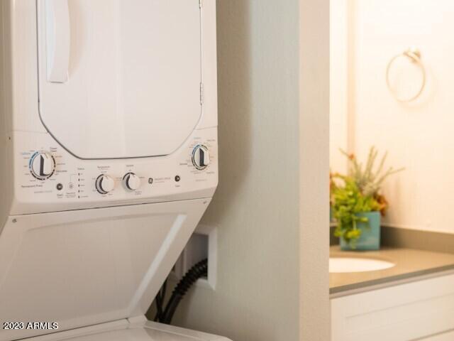 5900 E Thomas Road 1