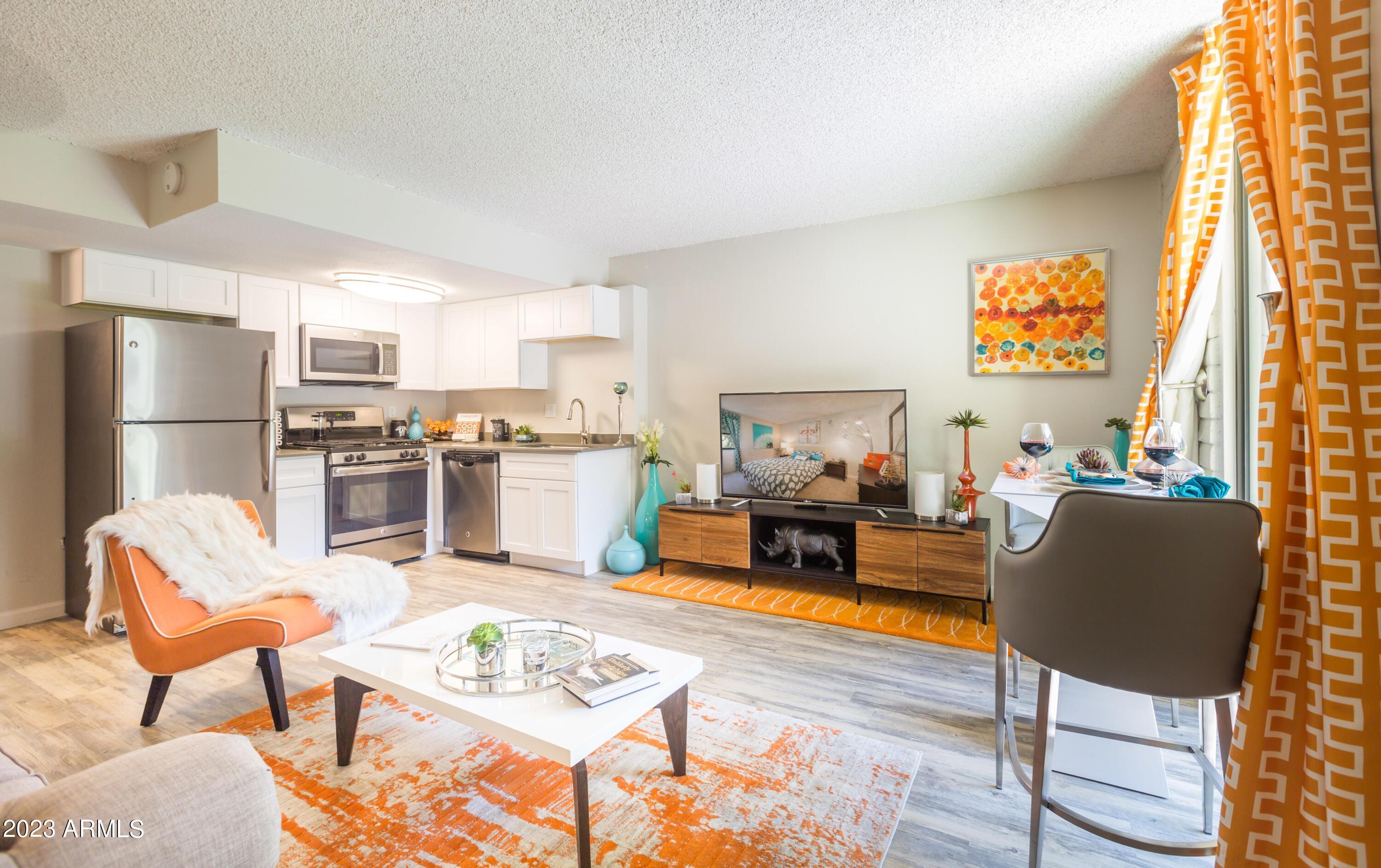 5900 E Thomas Road 1