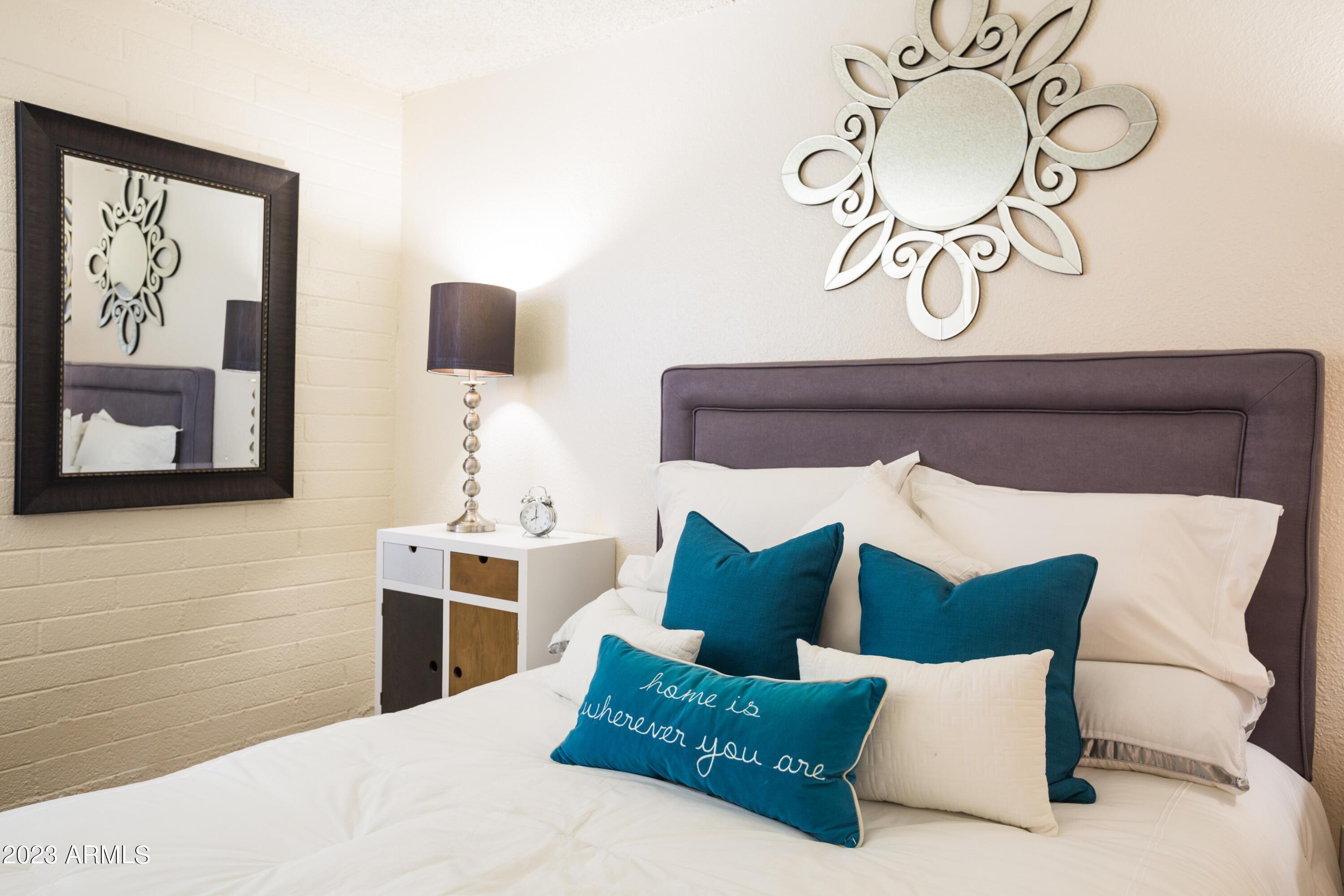 5900 E Thomas Road 1