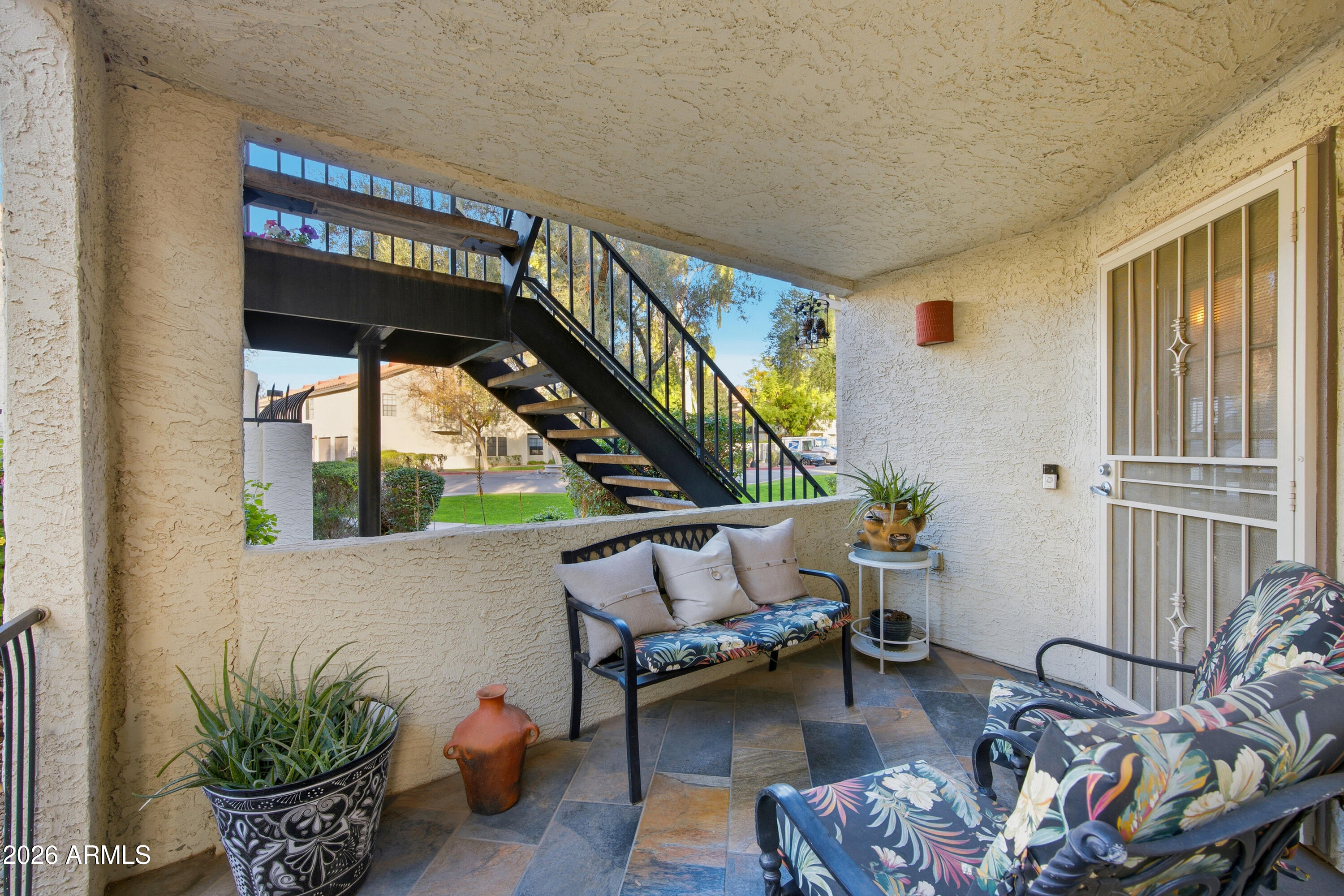 2333 E SOUTHERN Avenue 1075