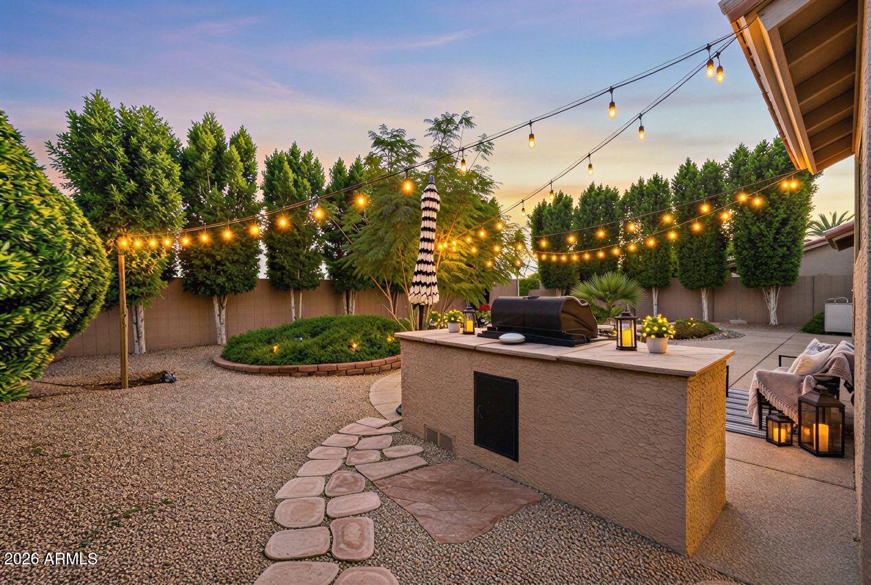 23935 S SUNVISTA Drive