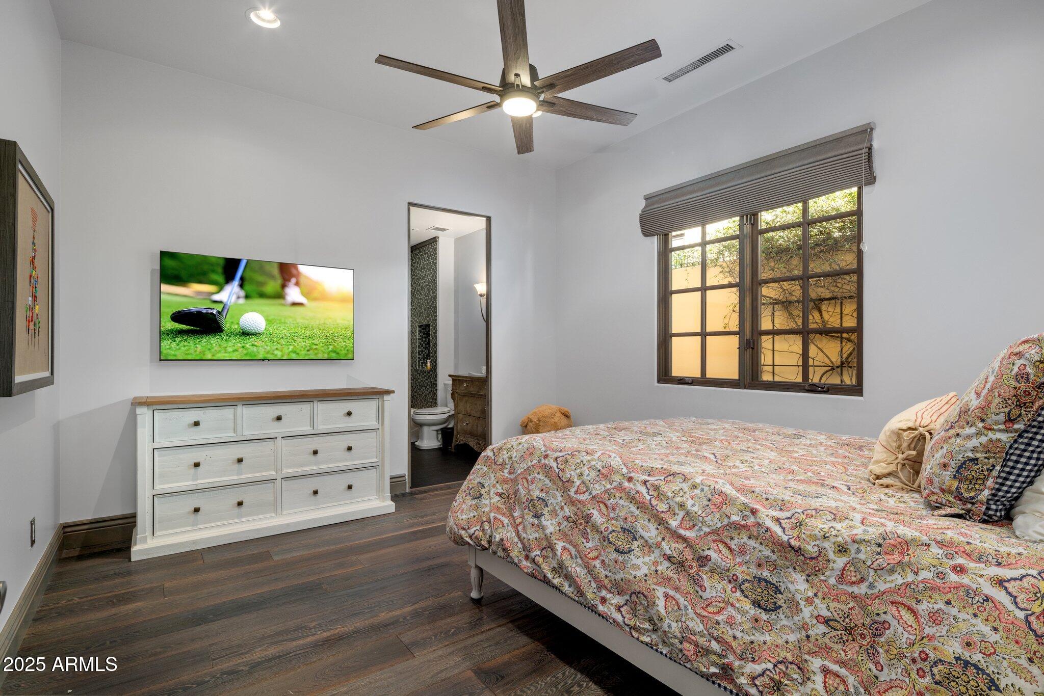 The Village at PARADISE RESERVE - Residential