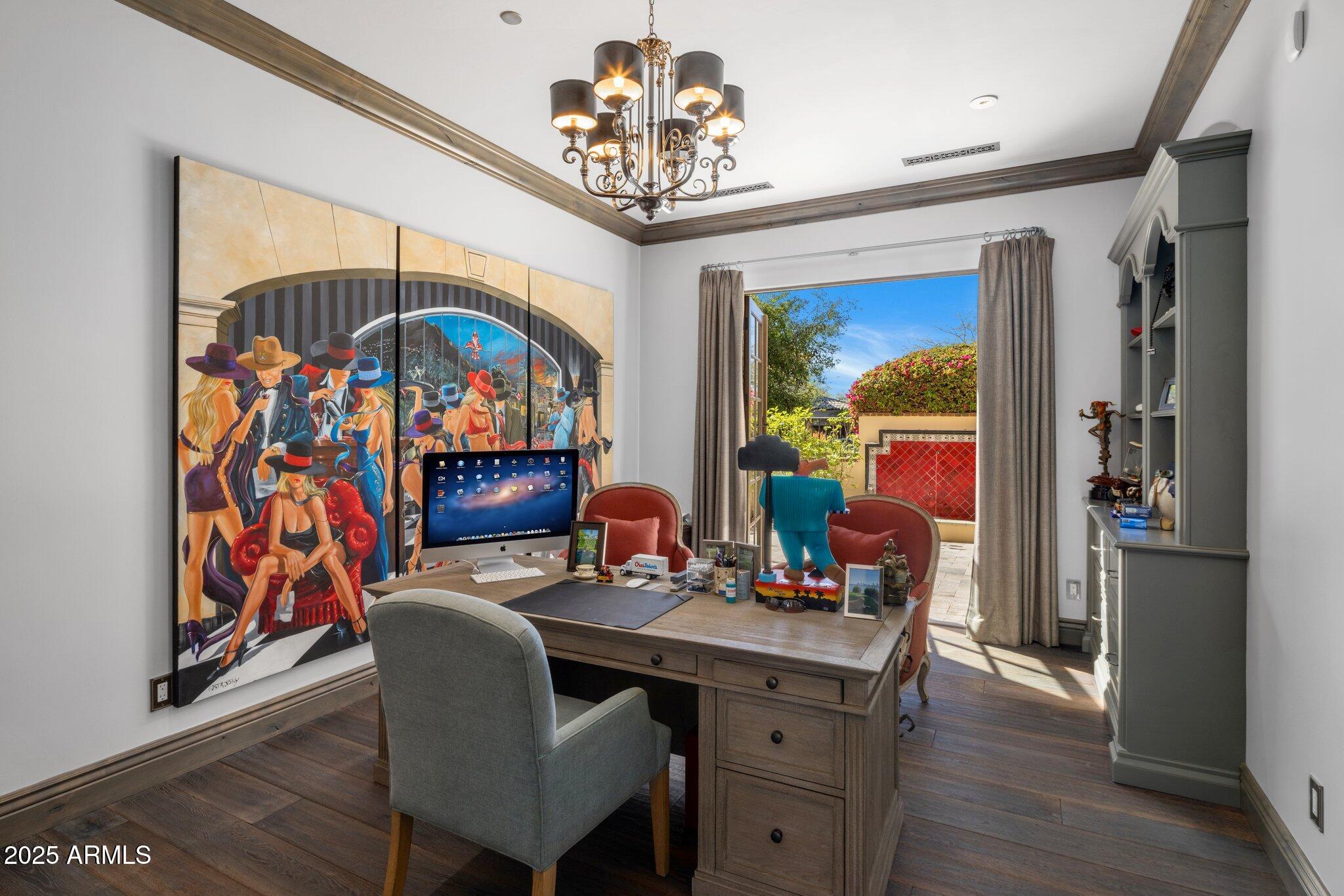 The Village at PARADISE RESERVE - Residential