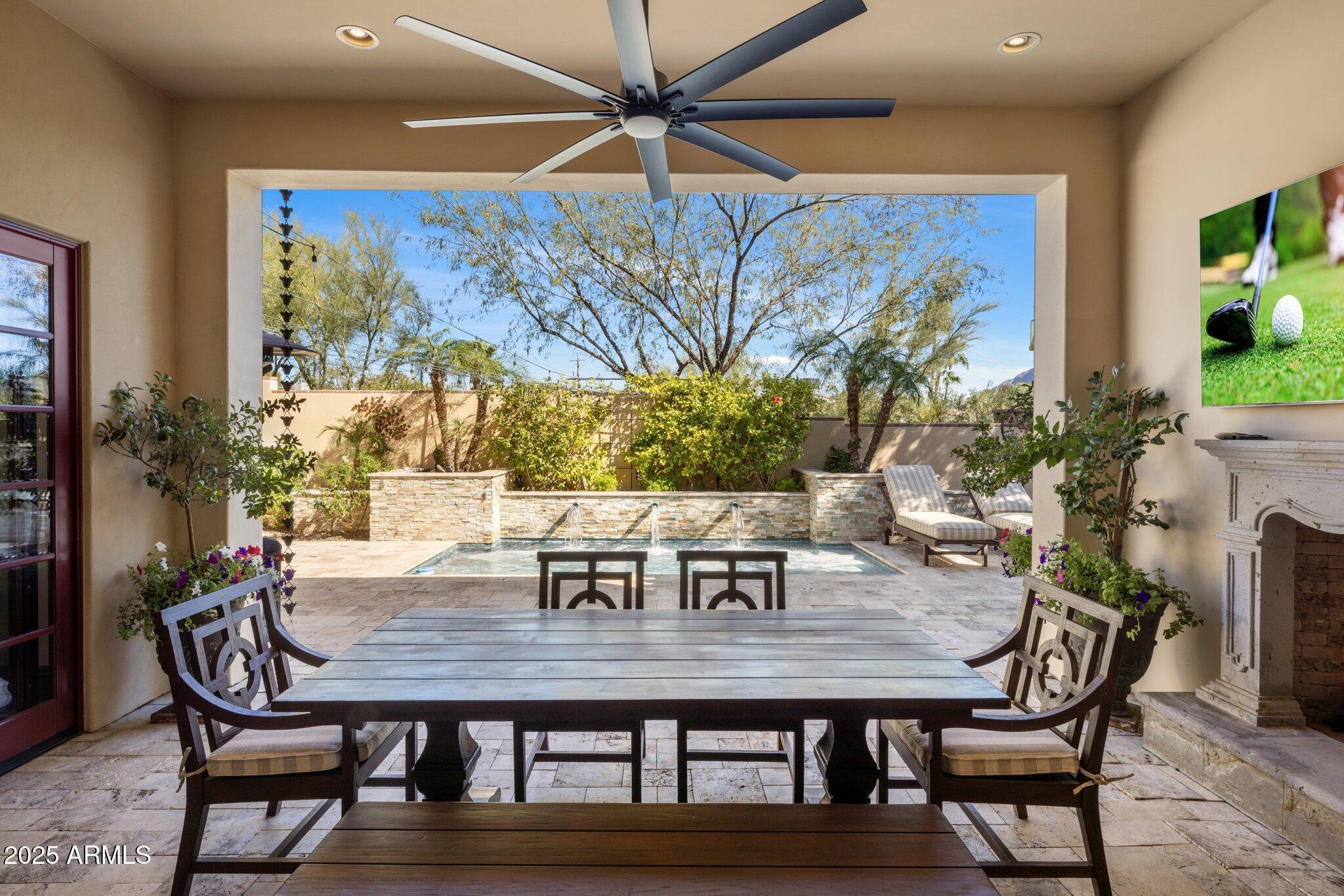 The Village at PARADISE RESERVE - Residential