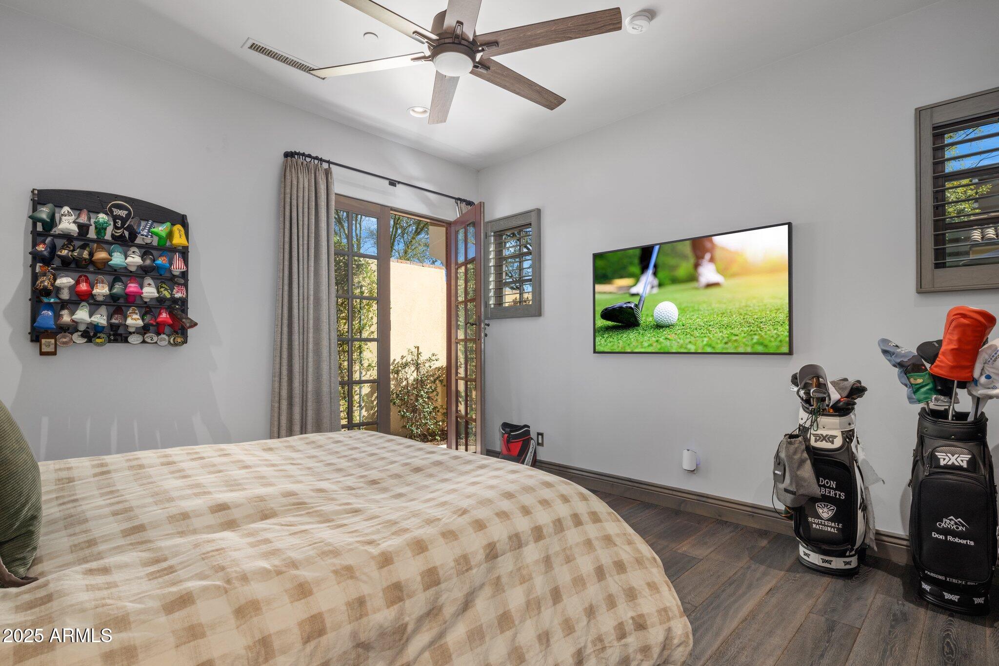 The Village at PARADISE RESERVE - Residential