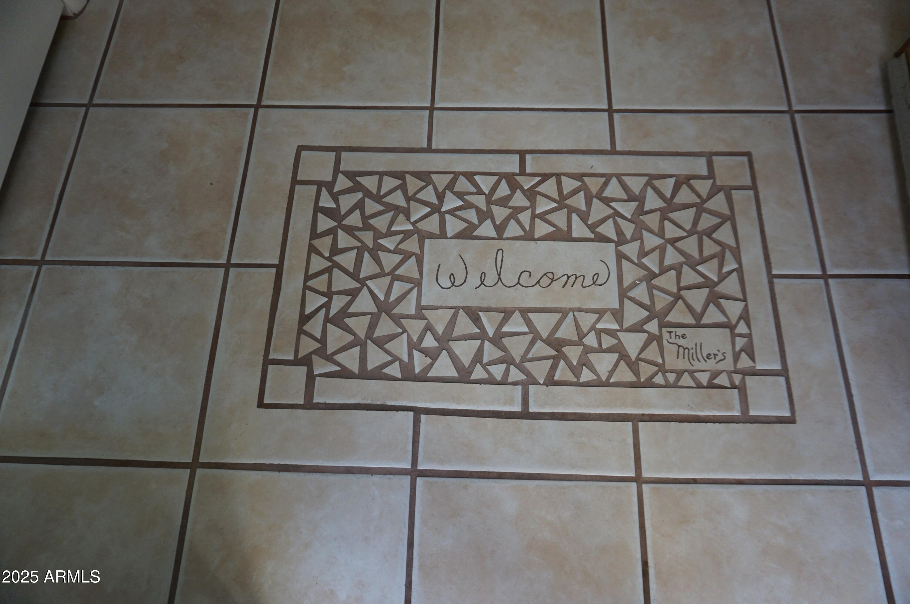 3345 E UNIVERSITY Drive 28