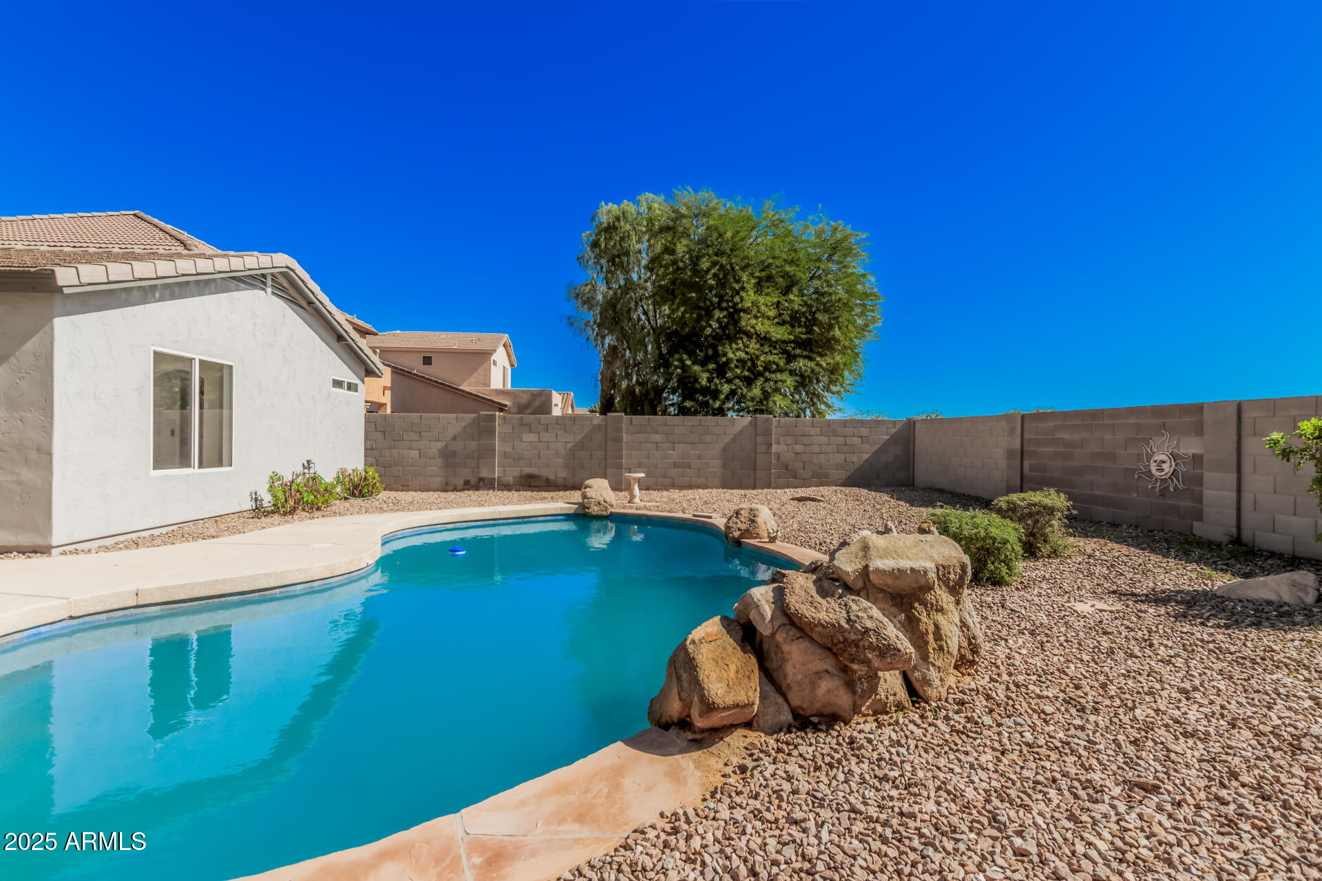 45319 W SAGE BRUSH Drive
