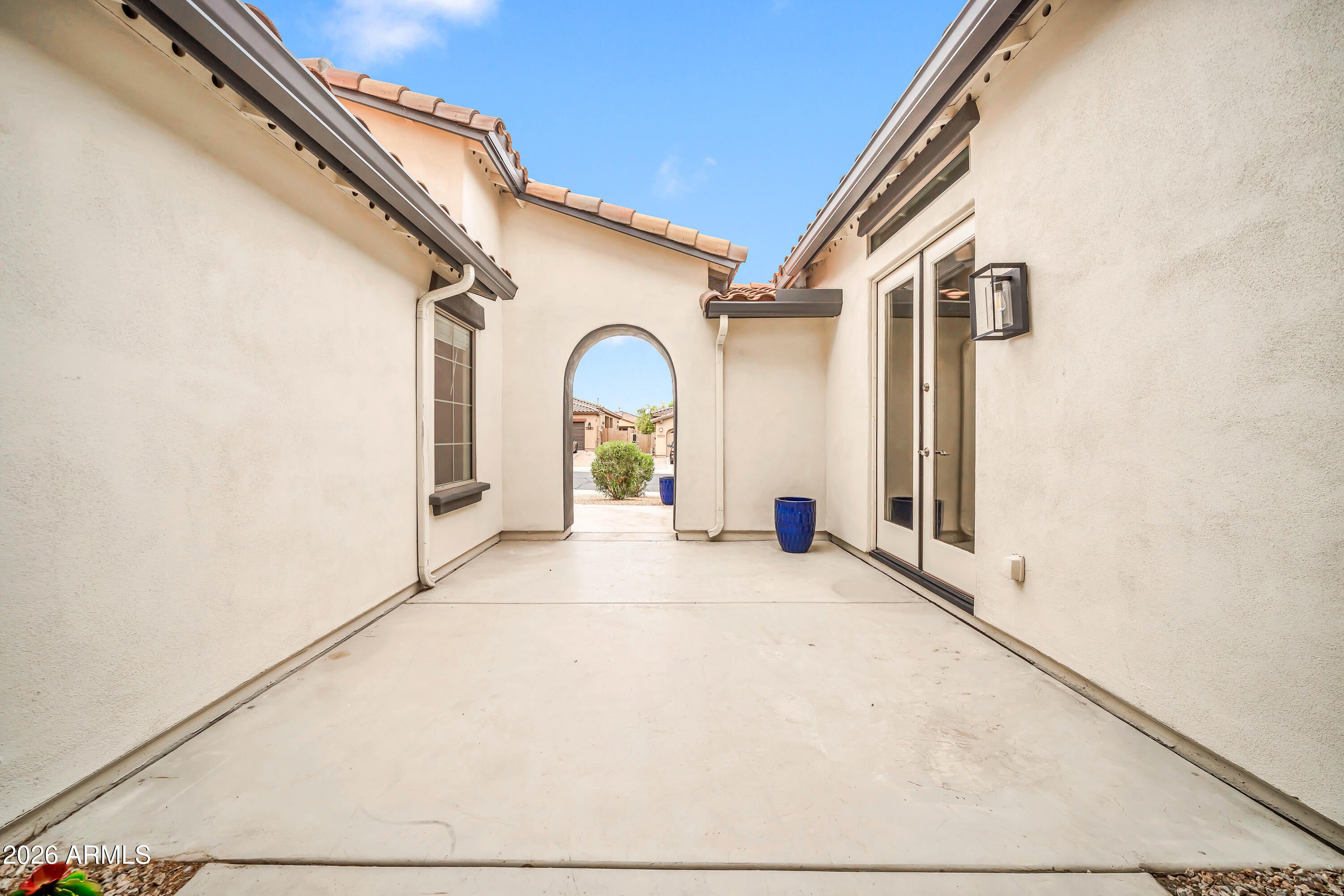 13567 S 183RD Drive
