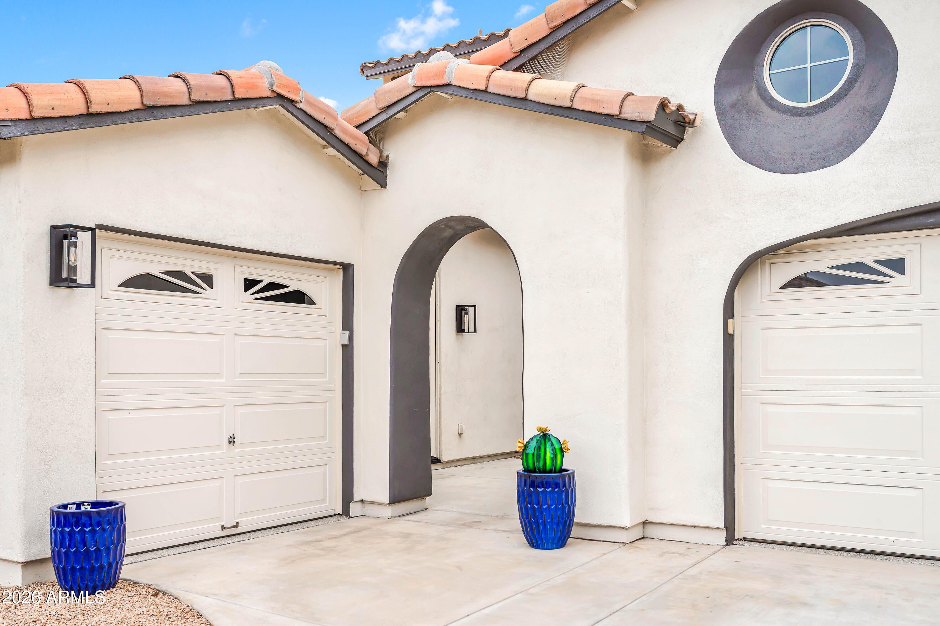 13567 S 183RD Drive