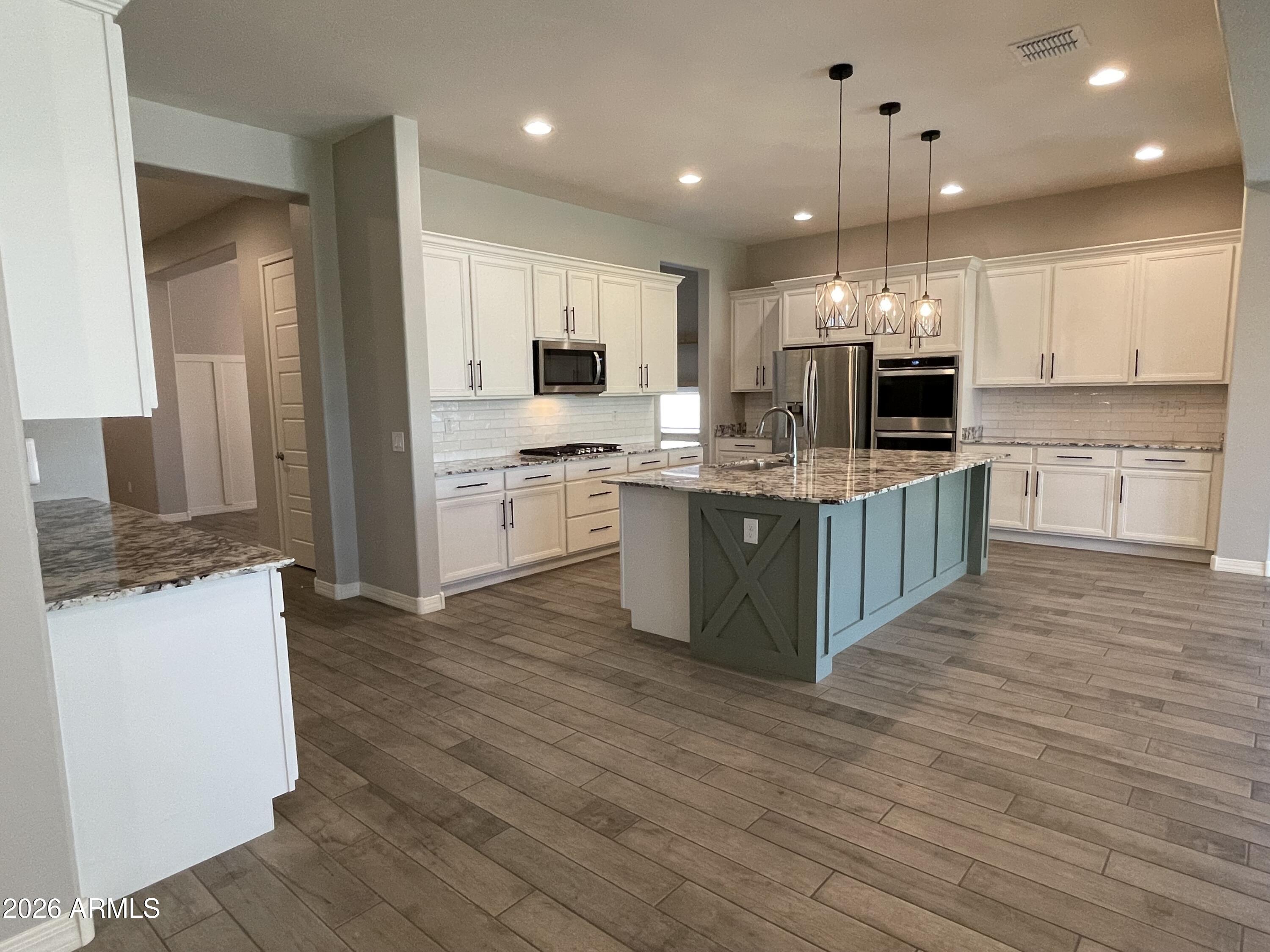 22834 E SILVER CREEK Lane